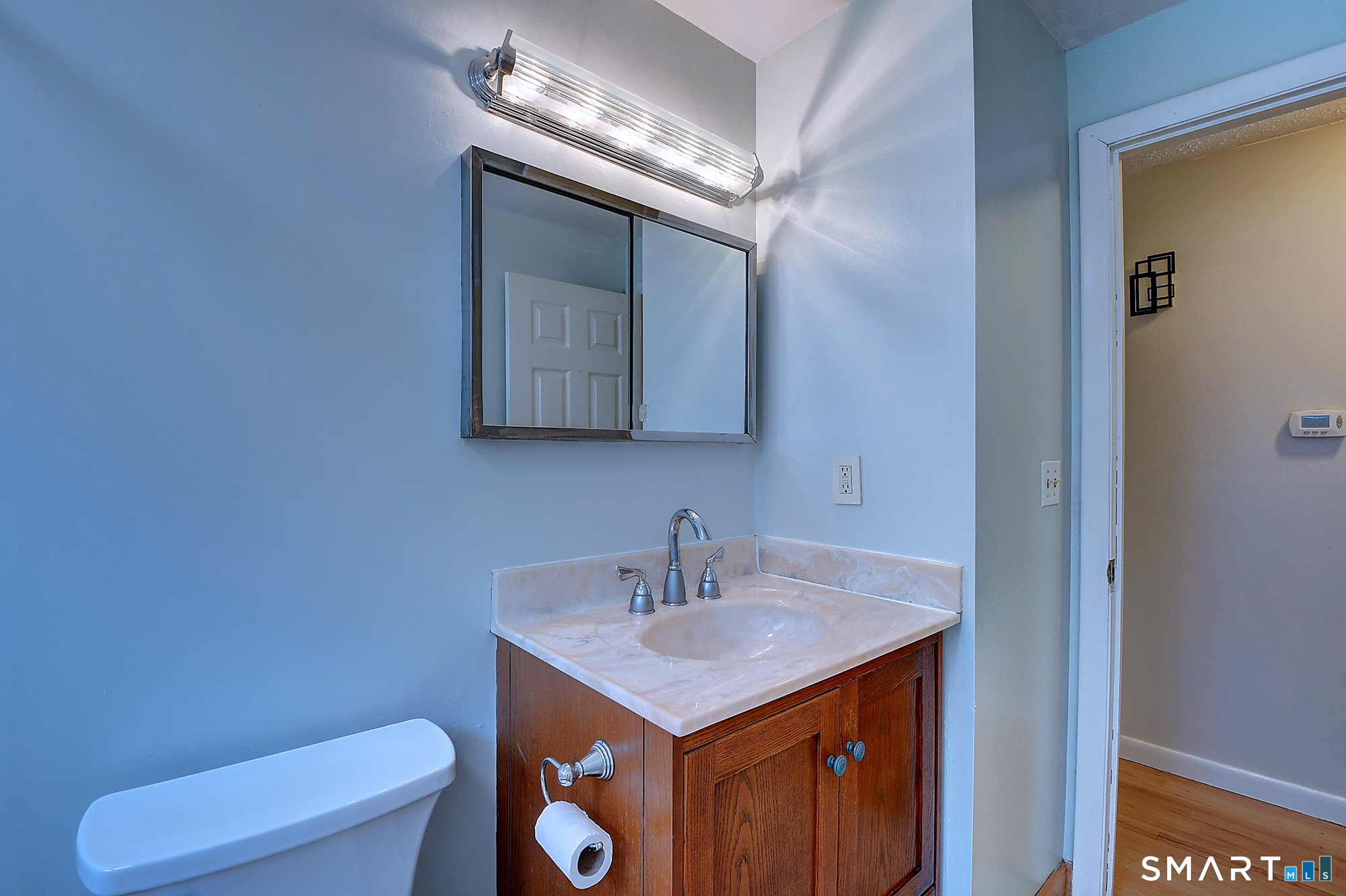 58 Elizabeth Drive photo 23