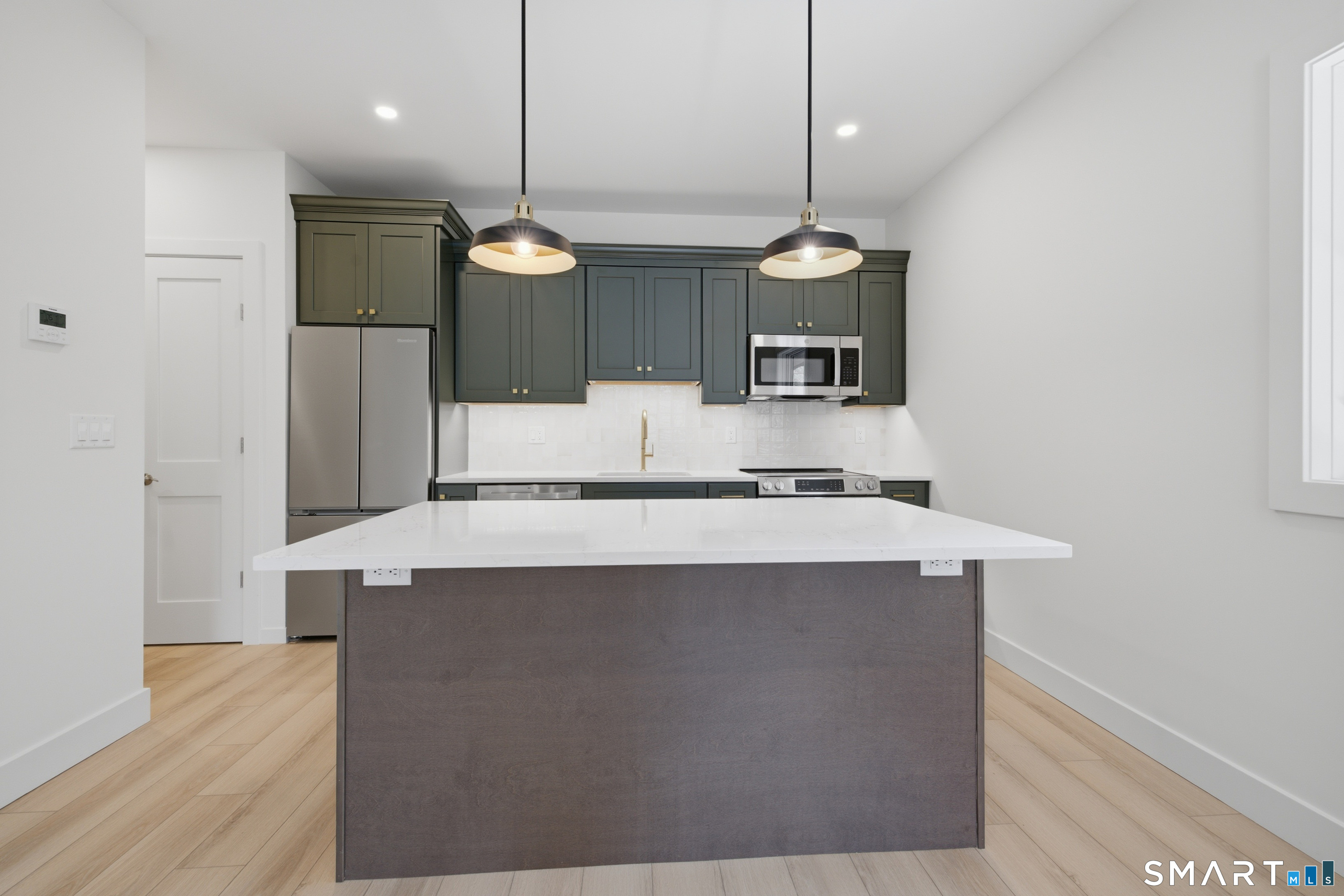 100 West Main Street Unit #B