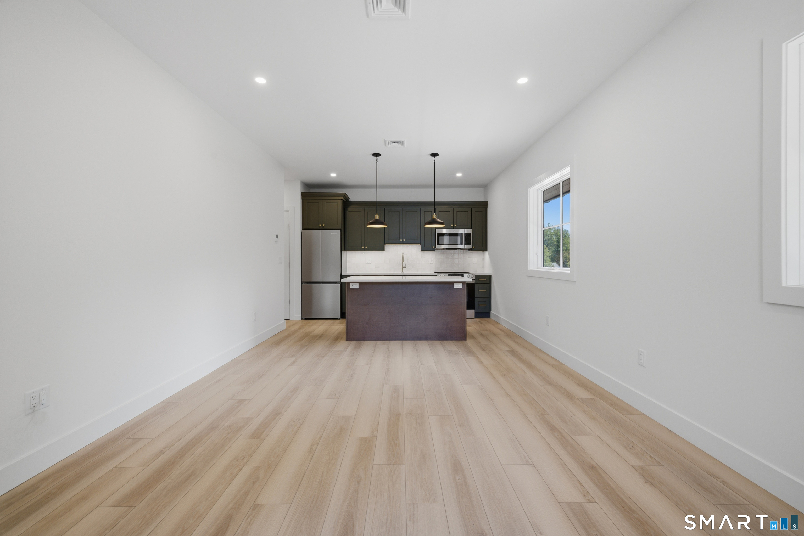 100 West Main Street Unit #B photo 5