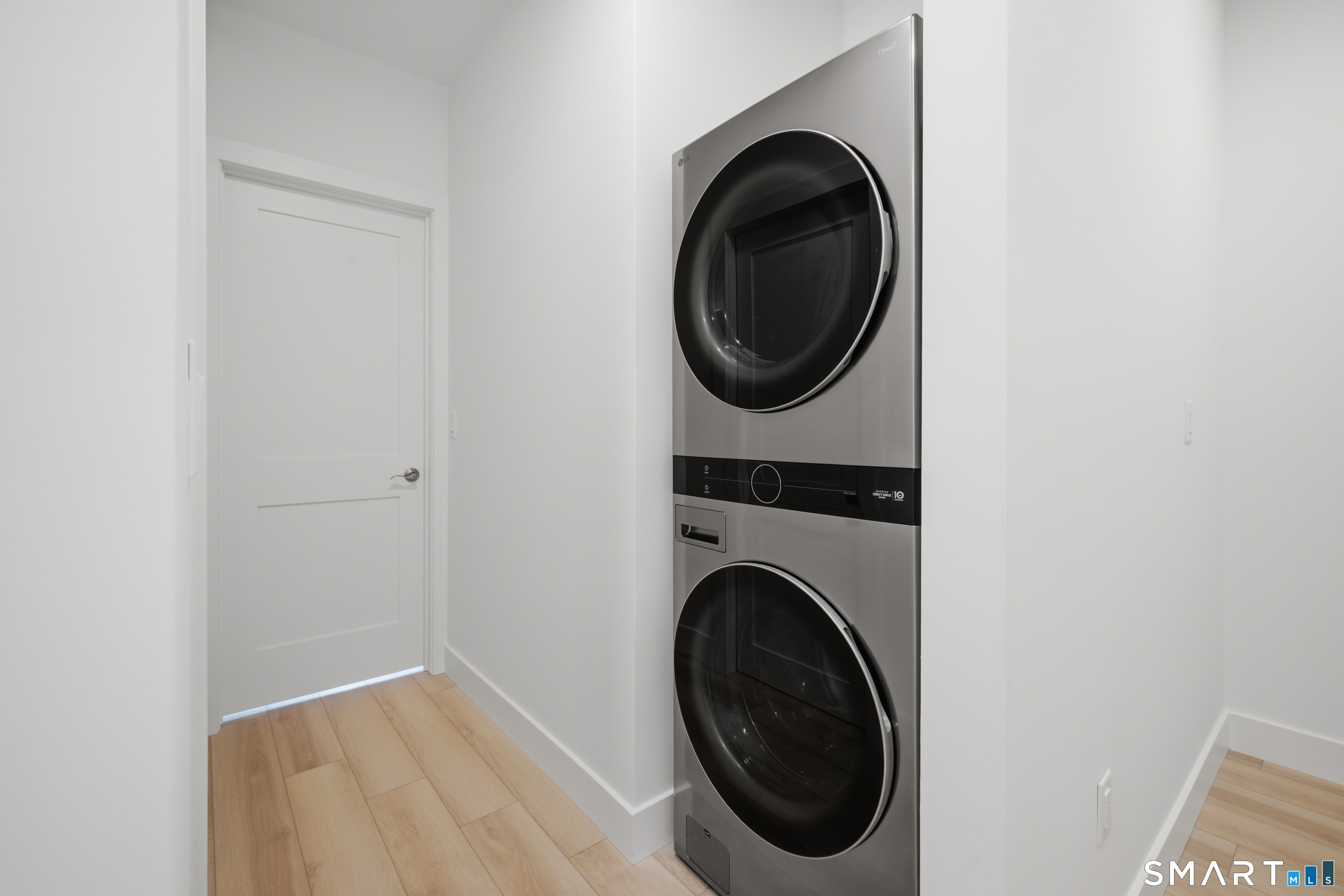 100 West Main Street Unit #B photo 8
