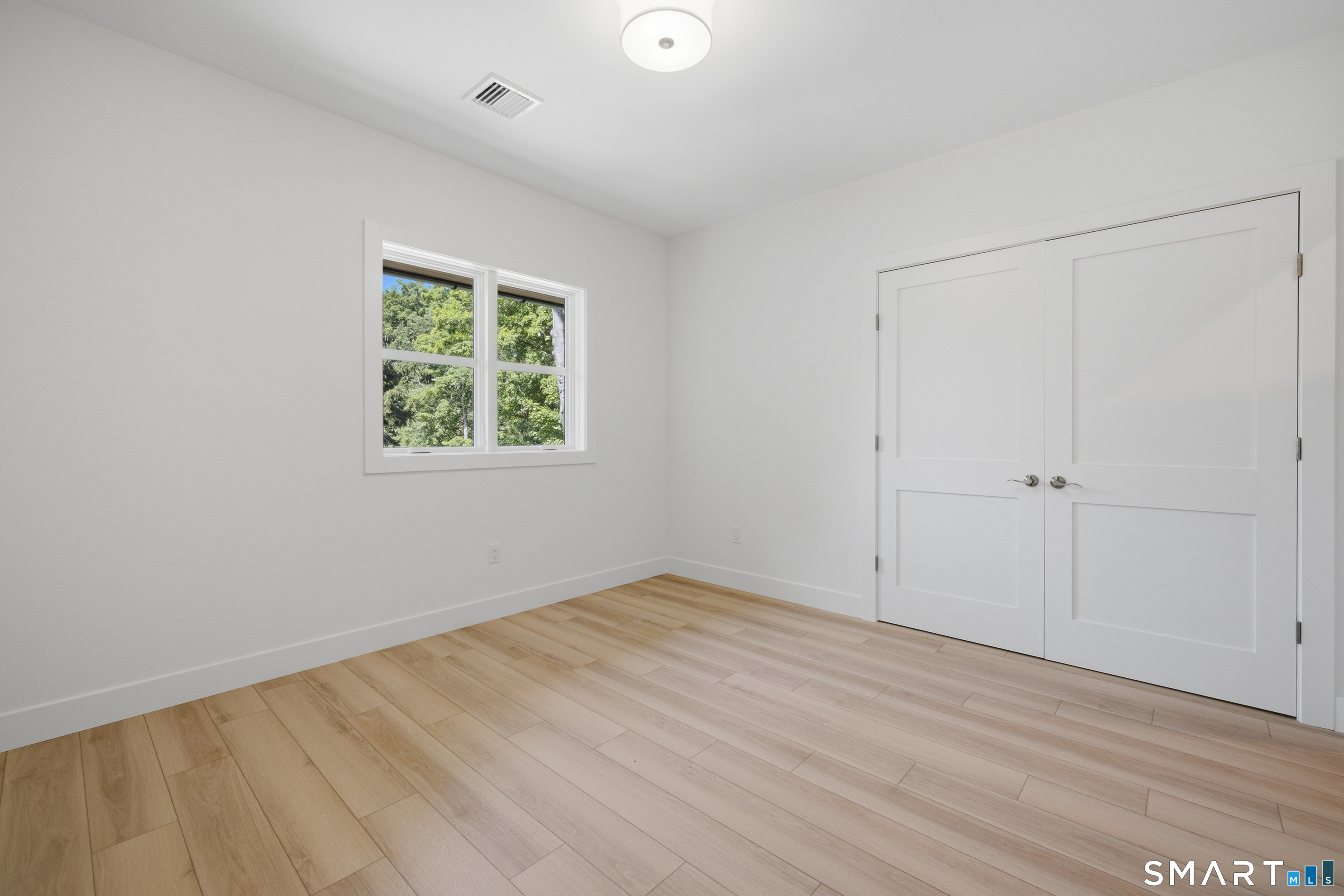 100 West Main Street Unit #B photo 10