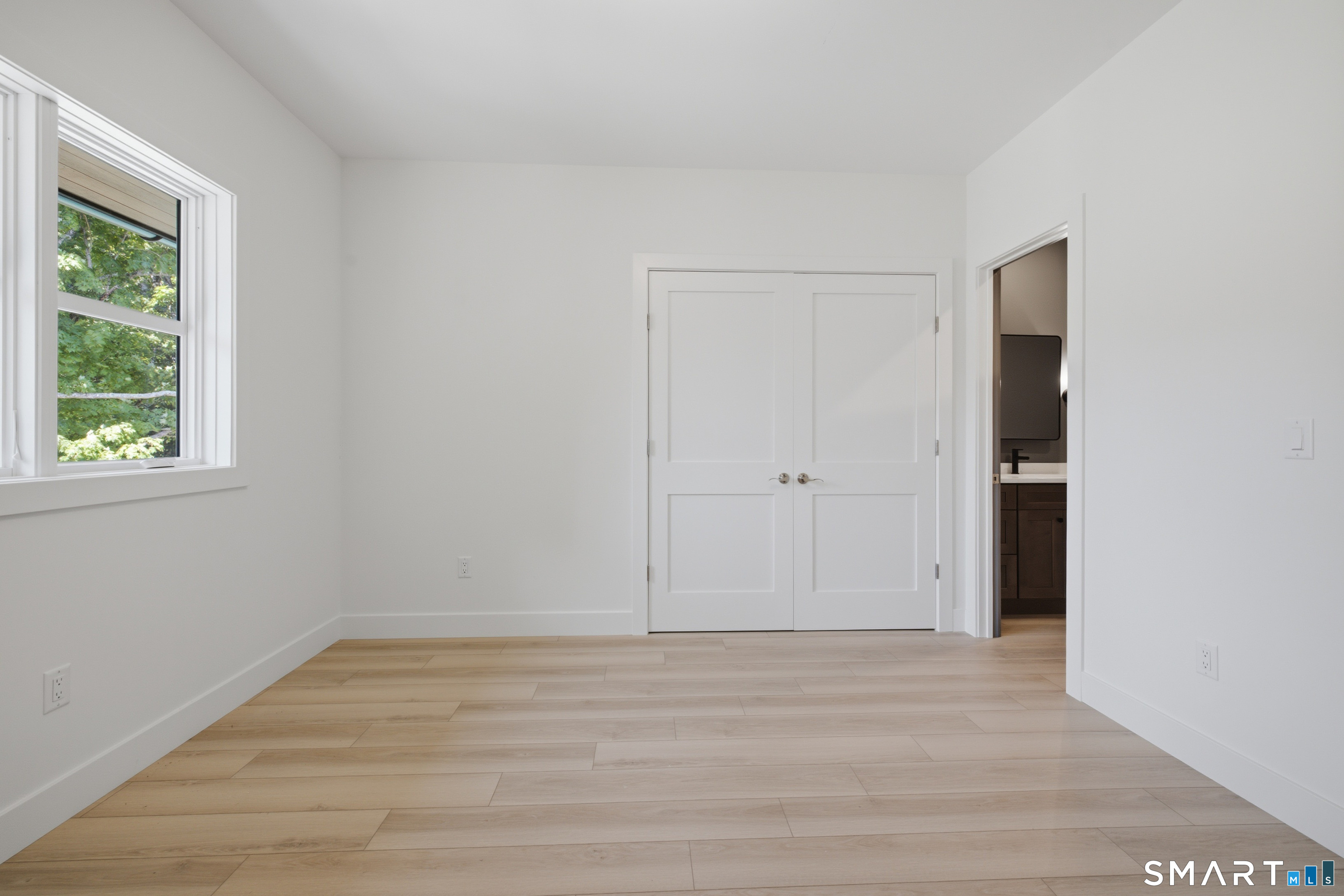 100 West Main Street Unit #B photo 11