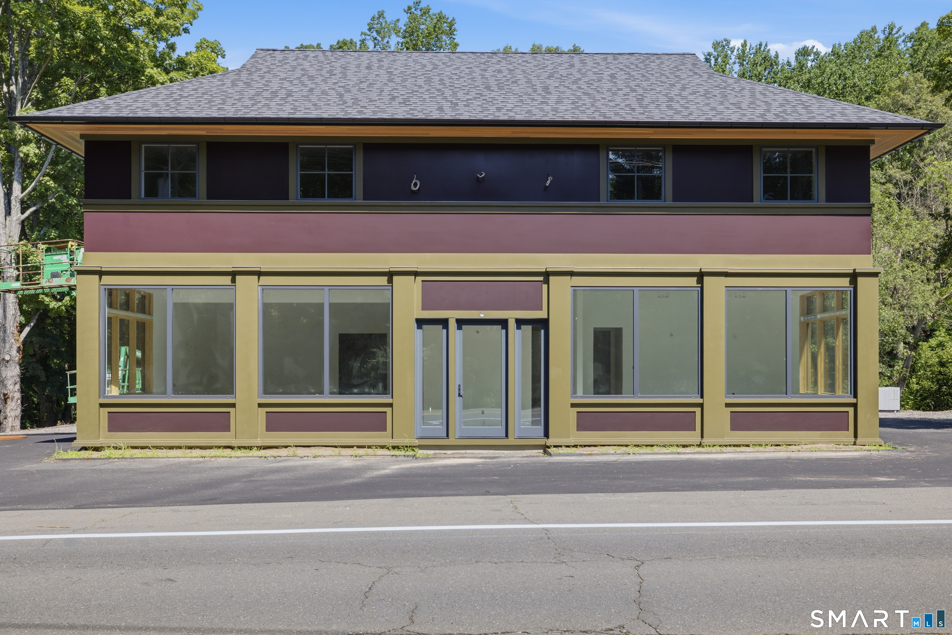 100 West Main Street Unit #B photo 17