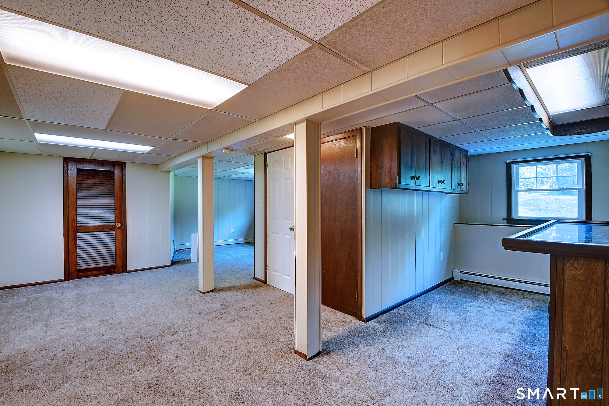 58 Elizabeth Drive photo 24