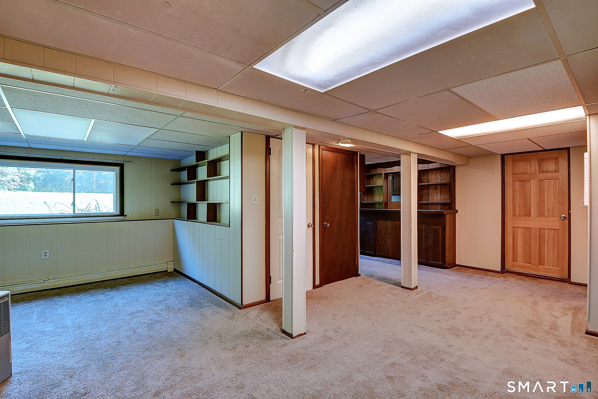 58 Elizabeth Drive photo 25
