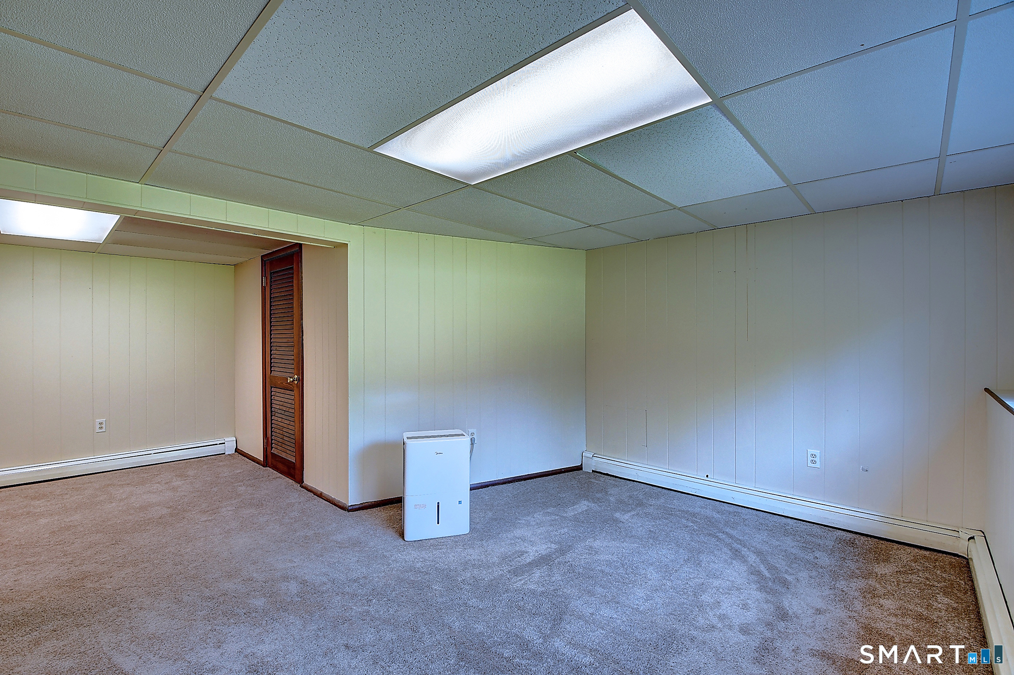 58 Elizabeth Drive photo 26