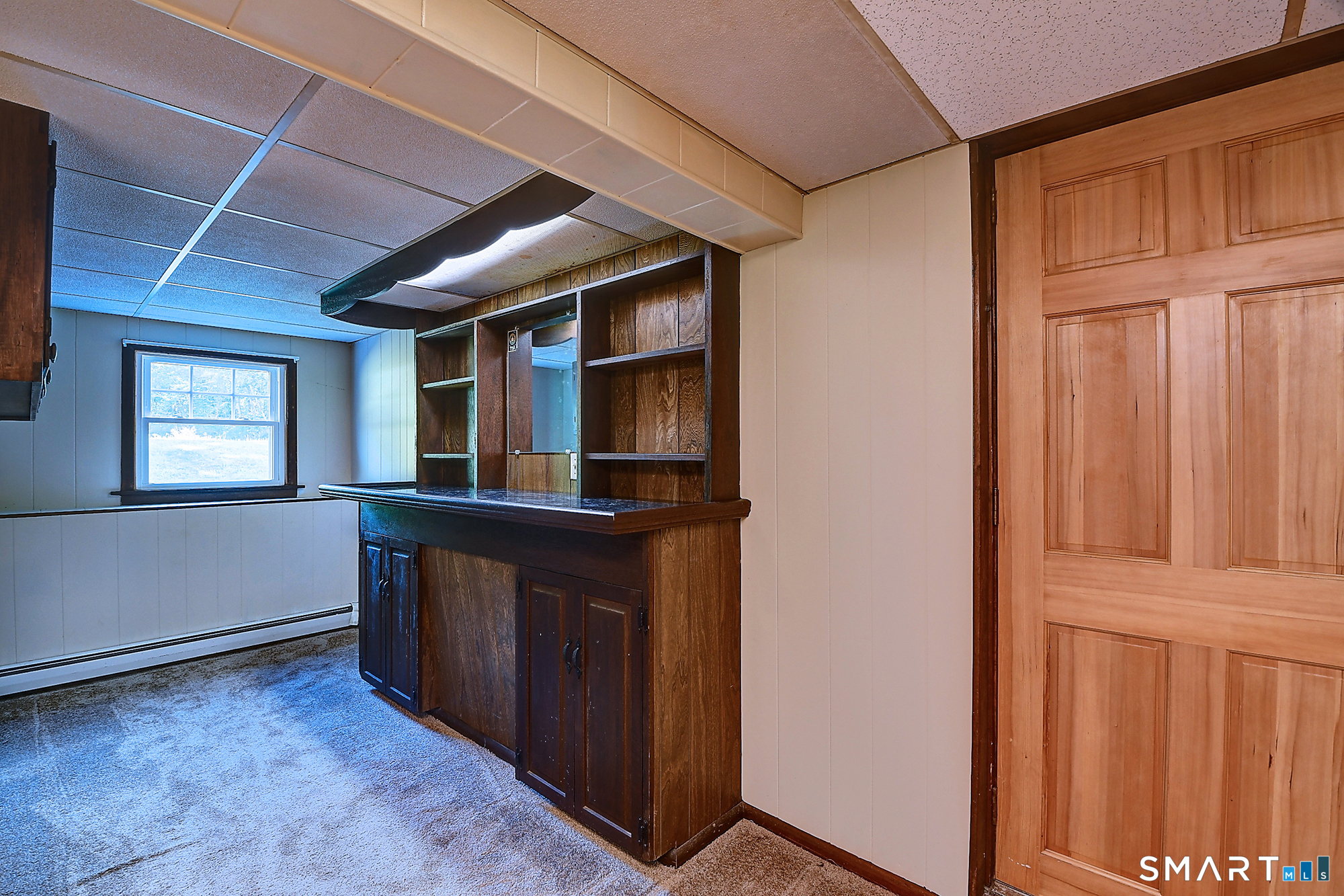 58 Elizabeth Drive photo 27
