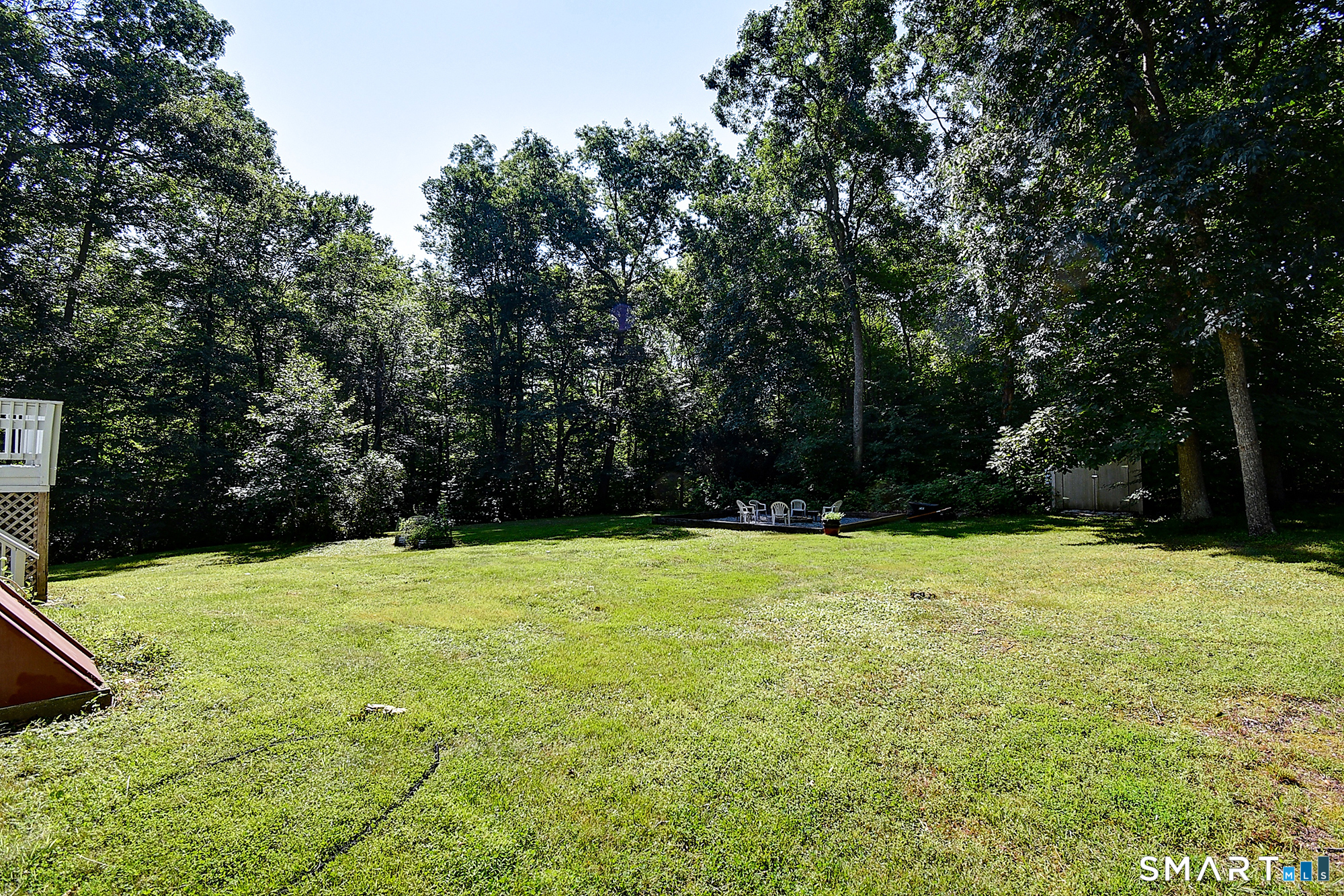 58 Elizabeth Drive photo 32
