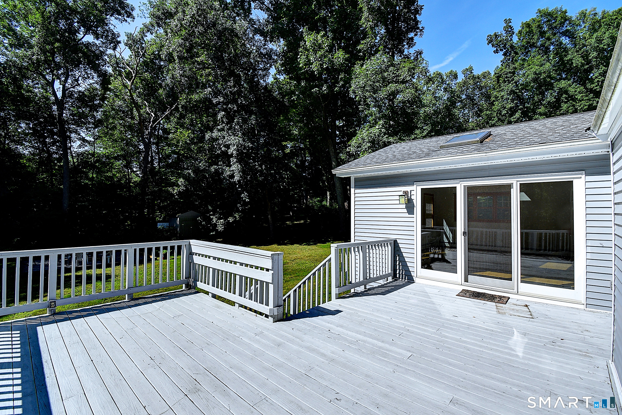 58 Elizabeth Drive photo 29