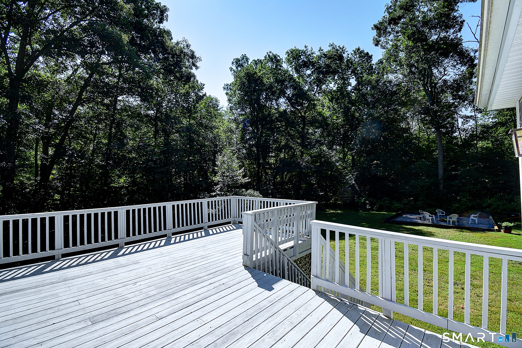 58 Elizabeth Drive photo 30