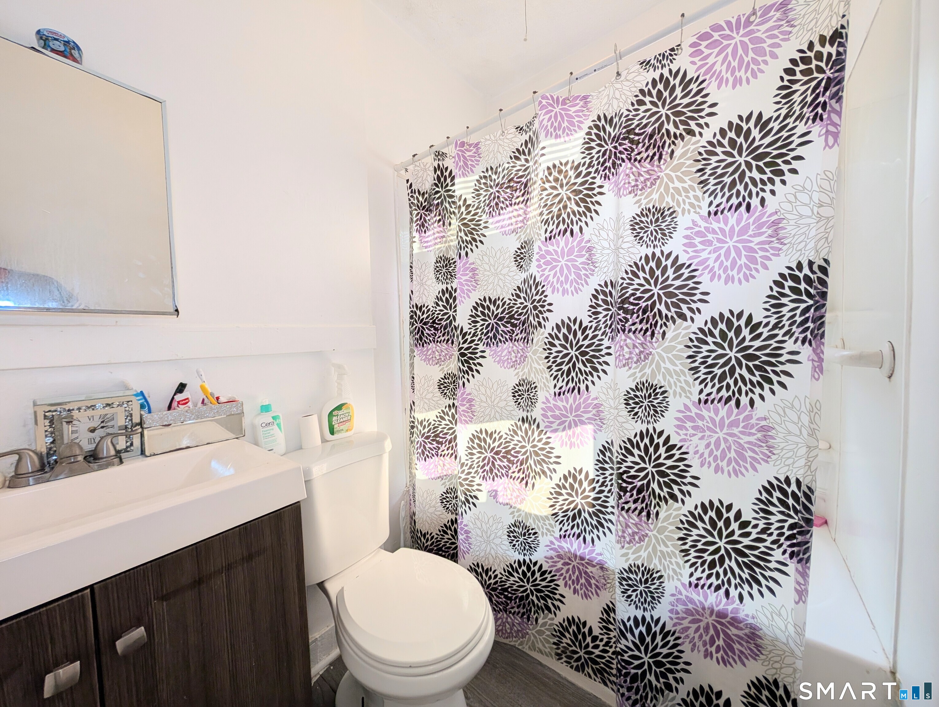557 Wilmot Avenue Unit #6 photo 26