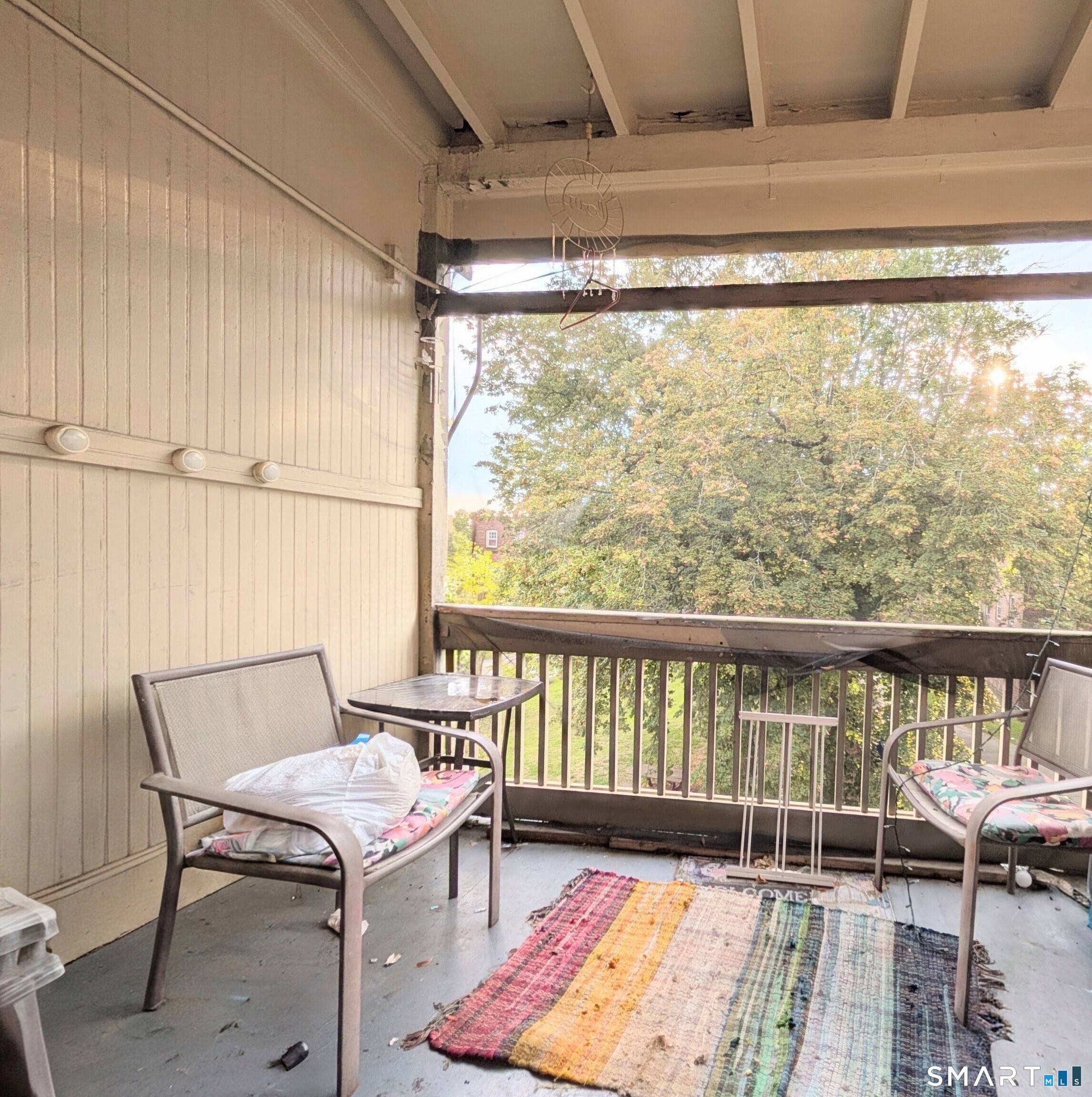 557 Wilmot Avenue Unit #6 photo 31