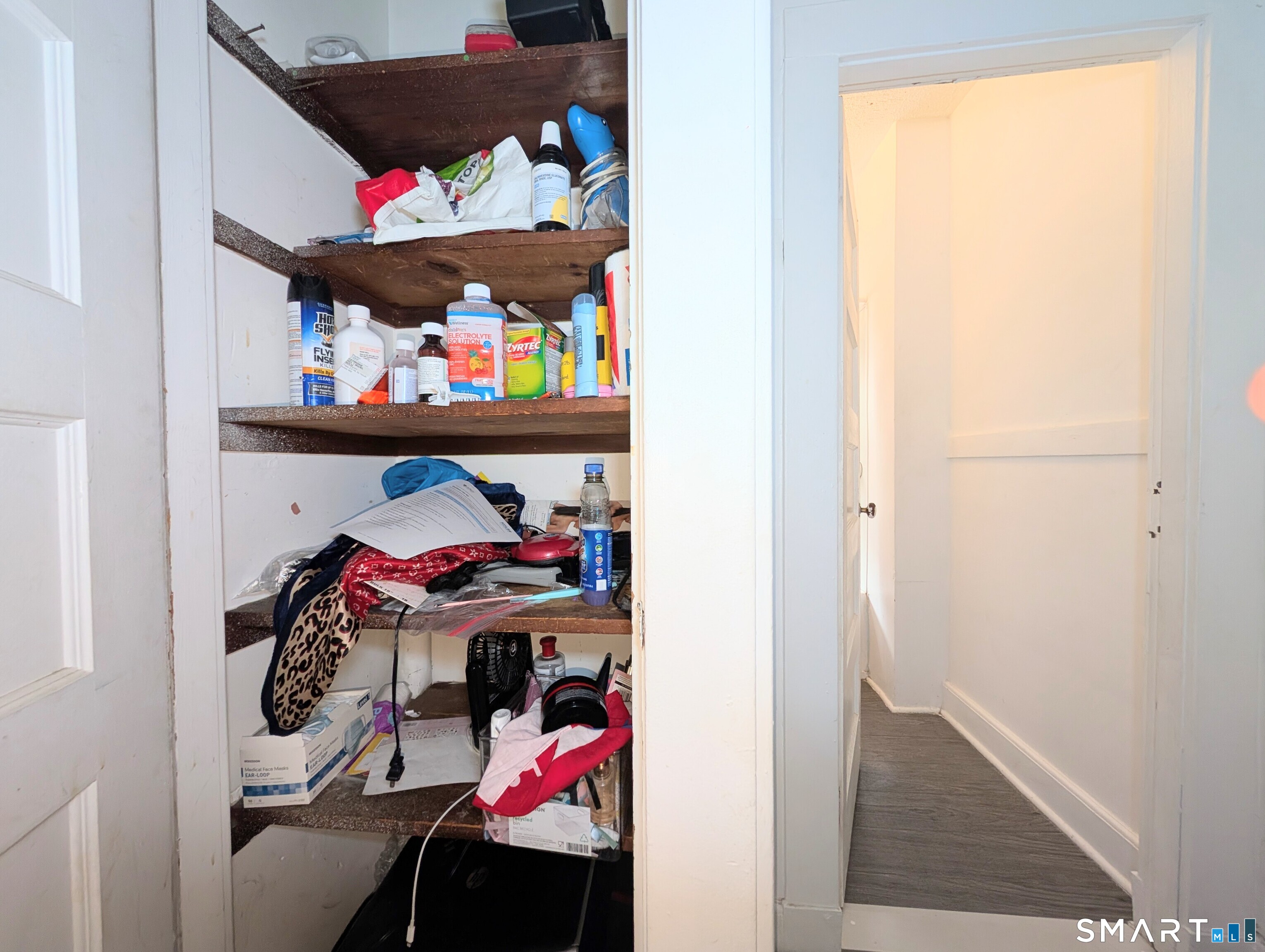 557 Wilmot Avenue Unit #6 photo 30