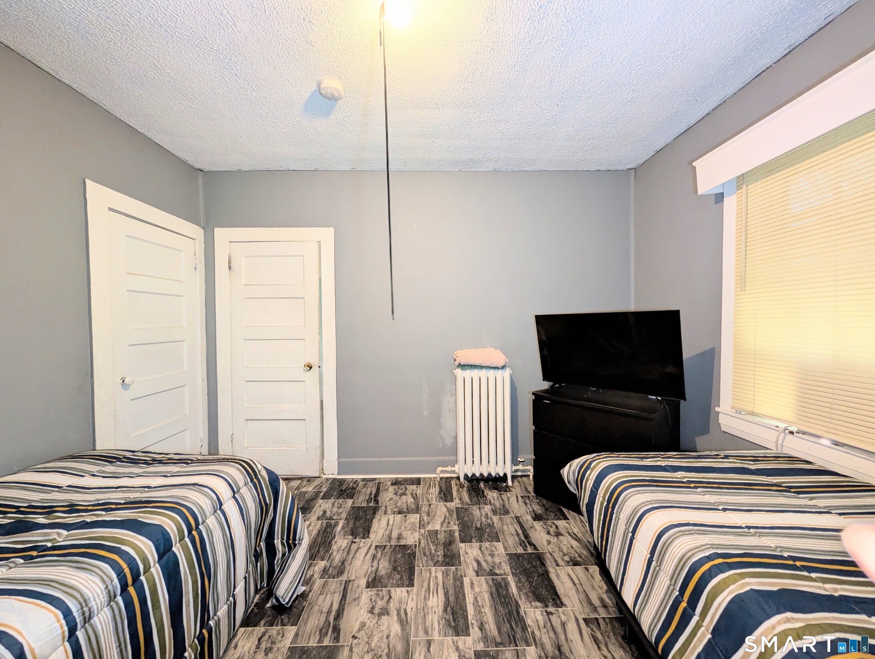 557 Wilmot Avenue Unit #6 photo 27