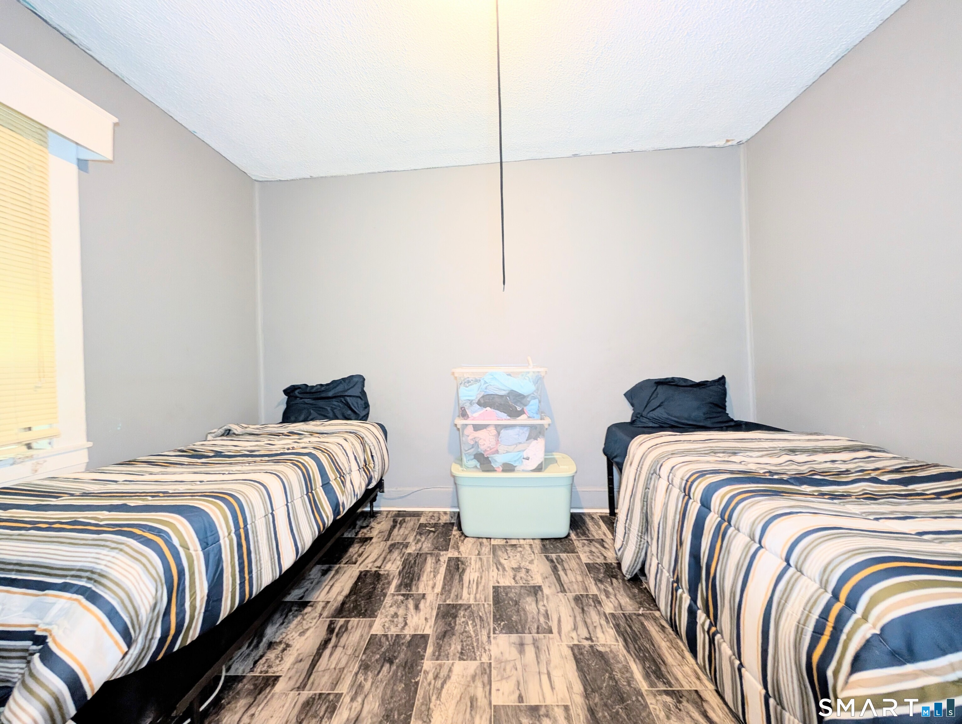 557 Wilmot Avenue Unit #6 photo 28
