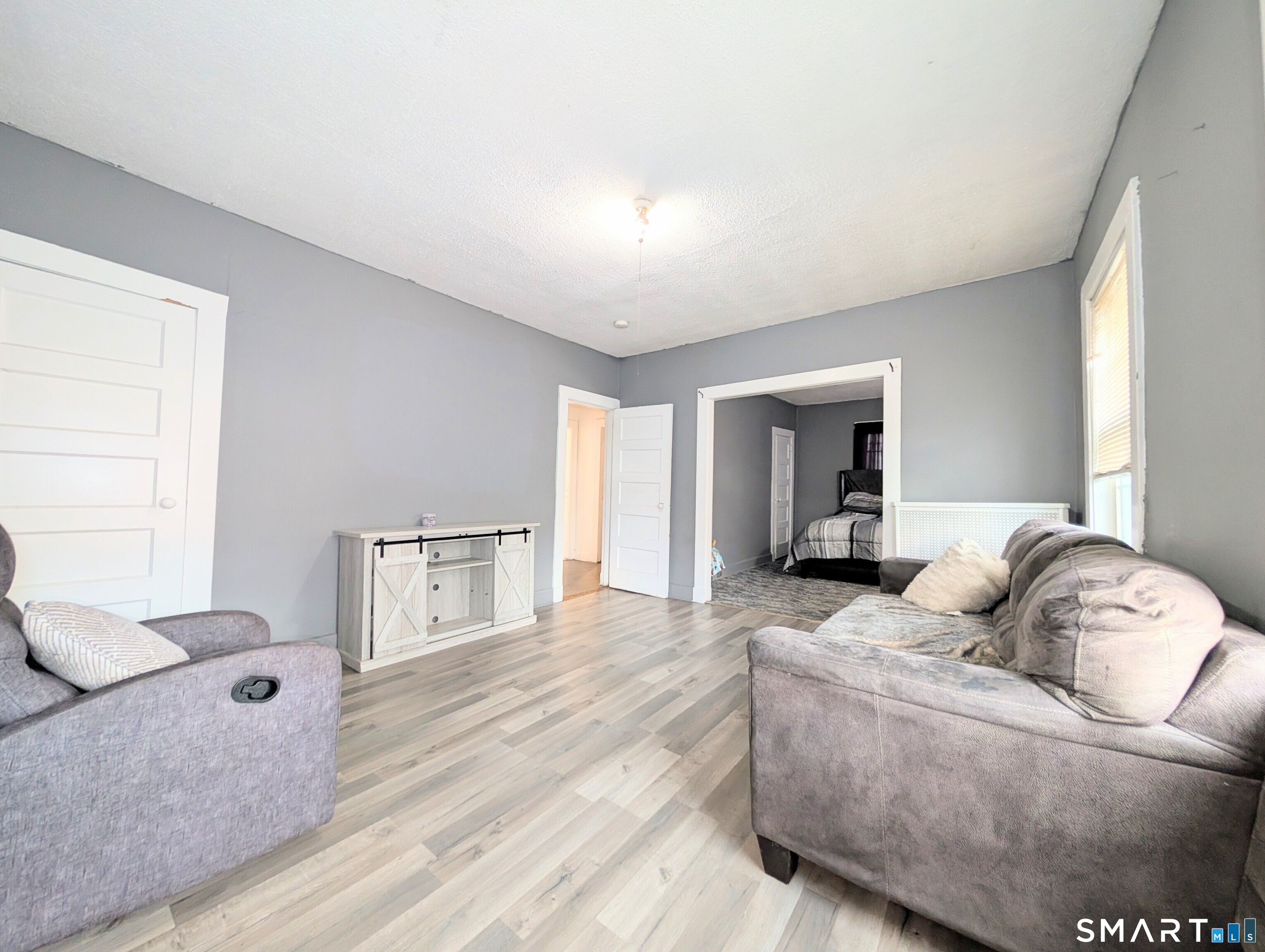 557 Wilmot Avenue Unit #6 photo 12