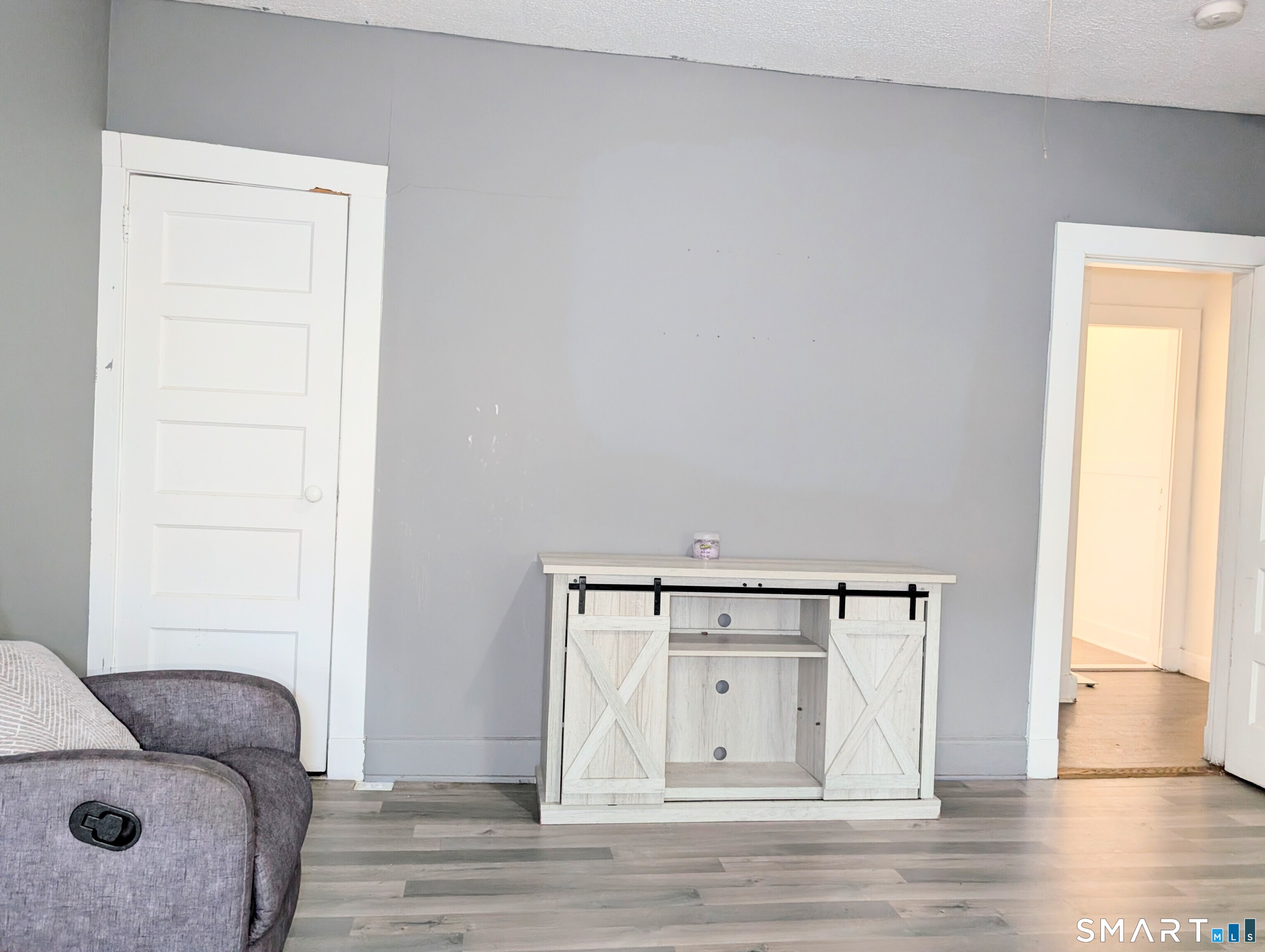 557 Wilmot Avenue Unit #6 photo 13