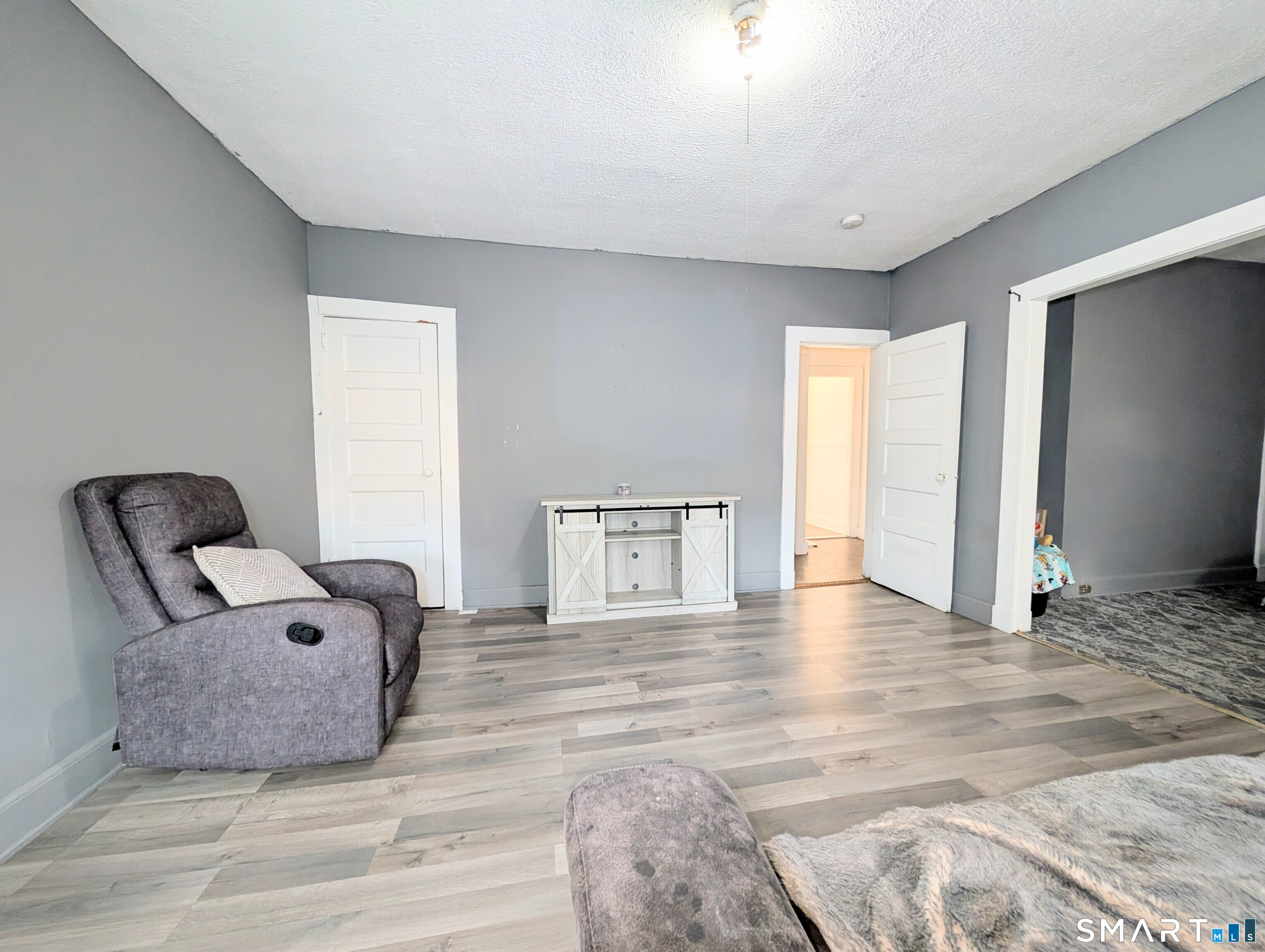 557 Wilmot Avenue Unit #6 photo 14