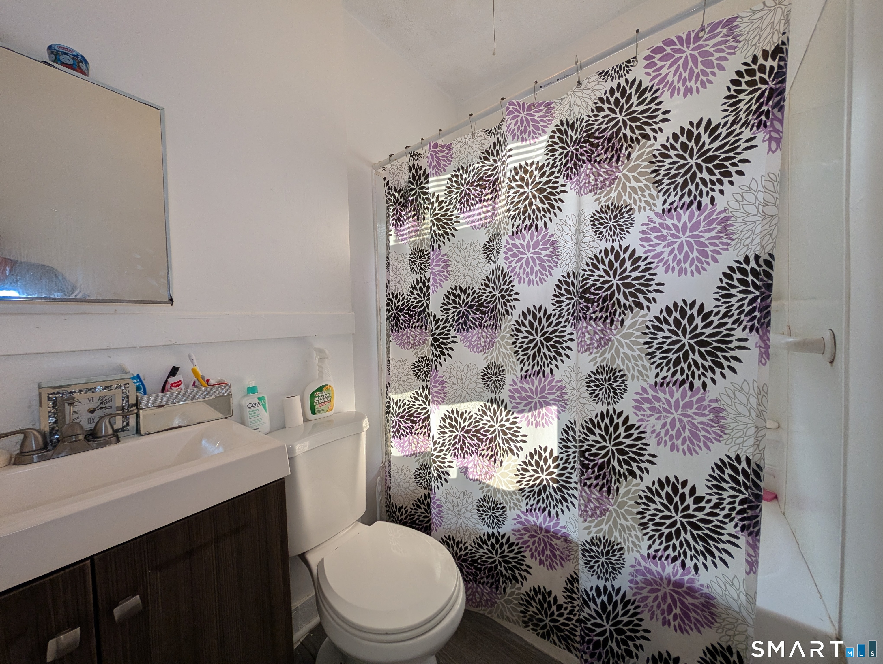 557 Wilmot Avenue Unit #6 photo 29