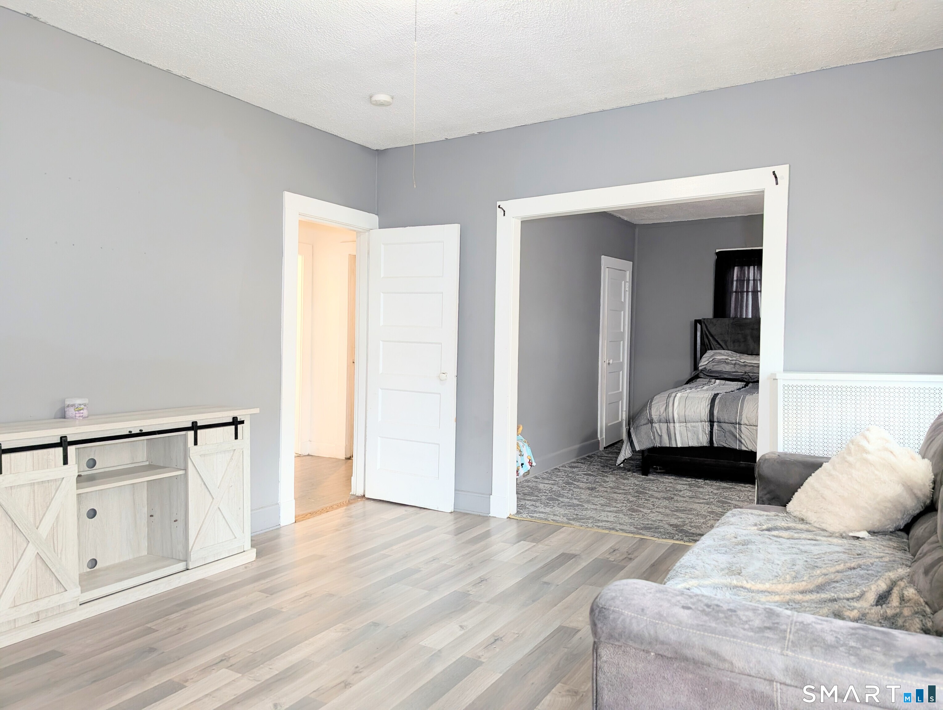 557 Wilmot Avenue Unit #6 photo 11