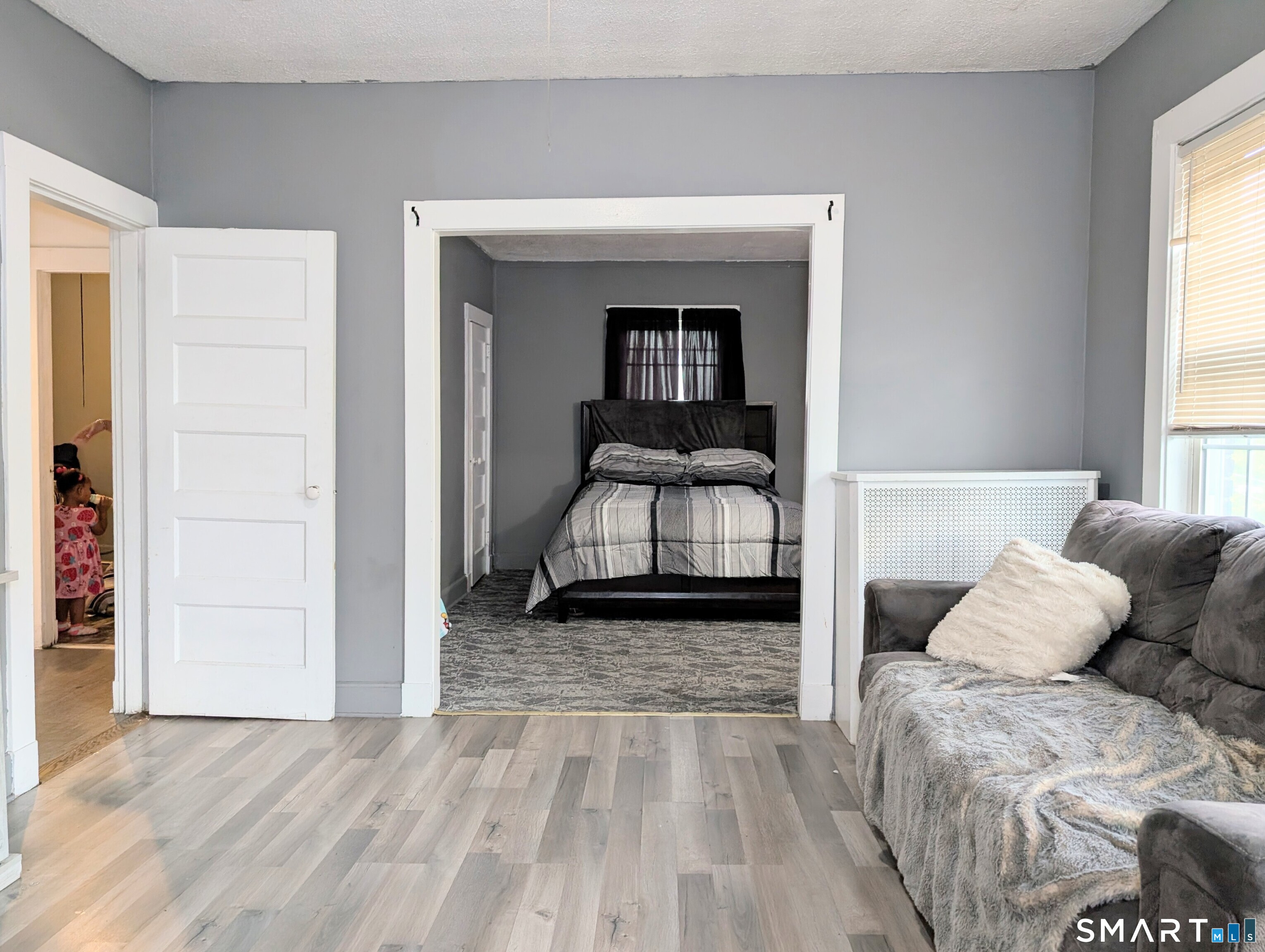 557 Wilmot Avenue Unit #6 photo 16