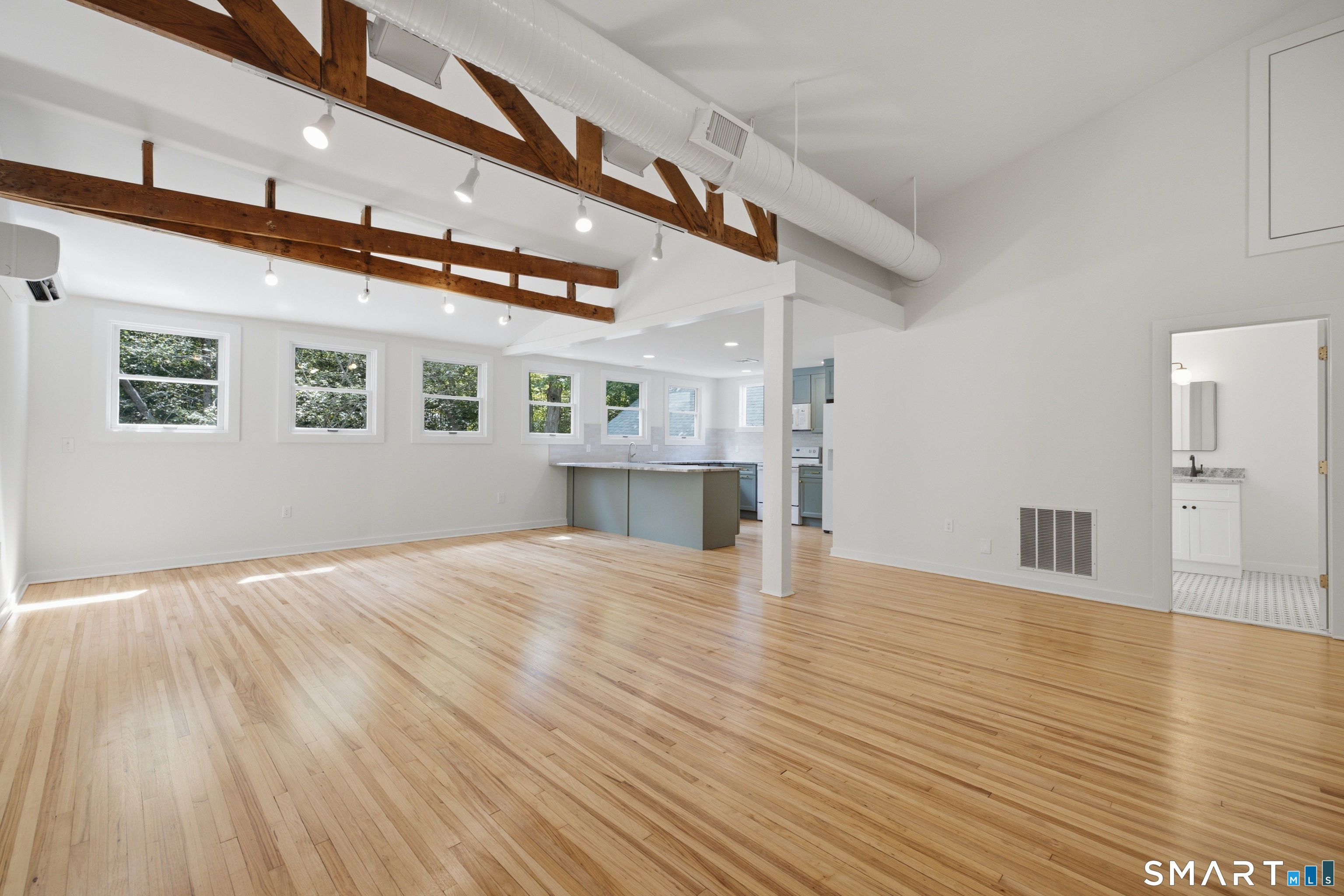 26 Ferry Road Unit #B