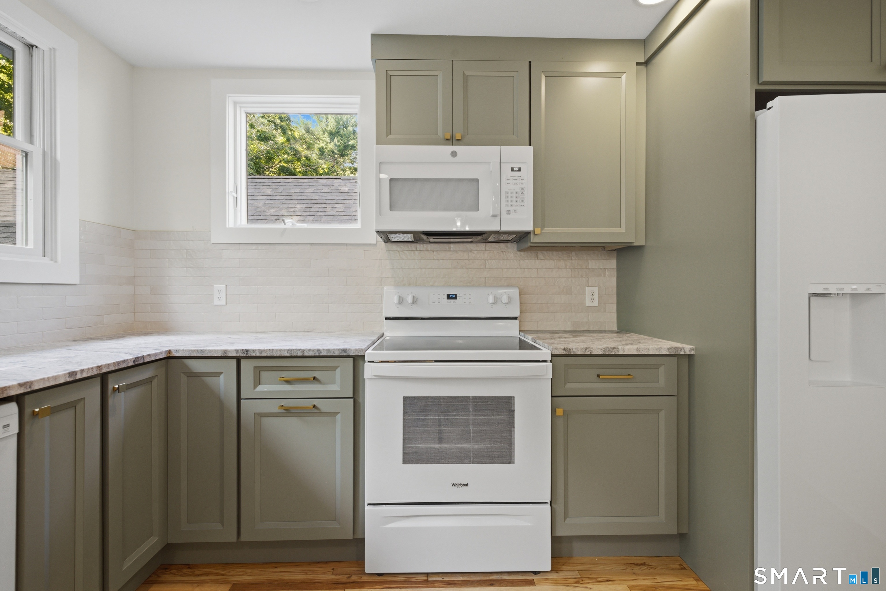 26 Ferry Road Unit #B photo 7