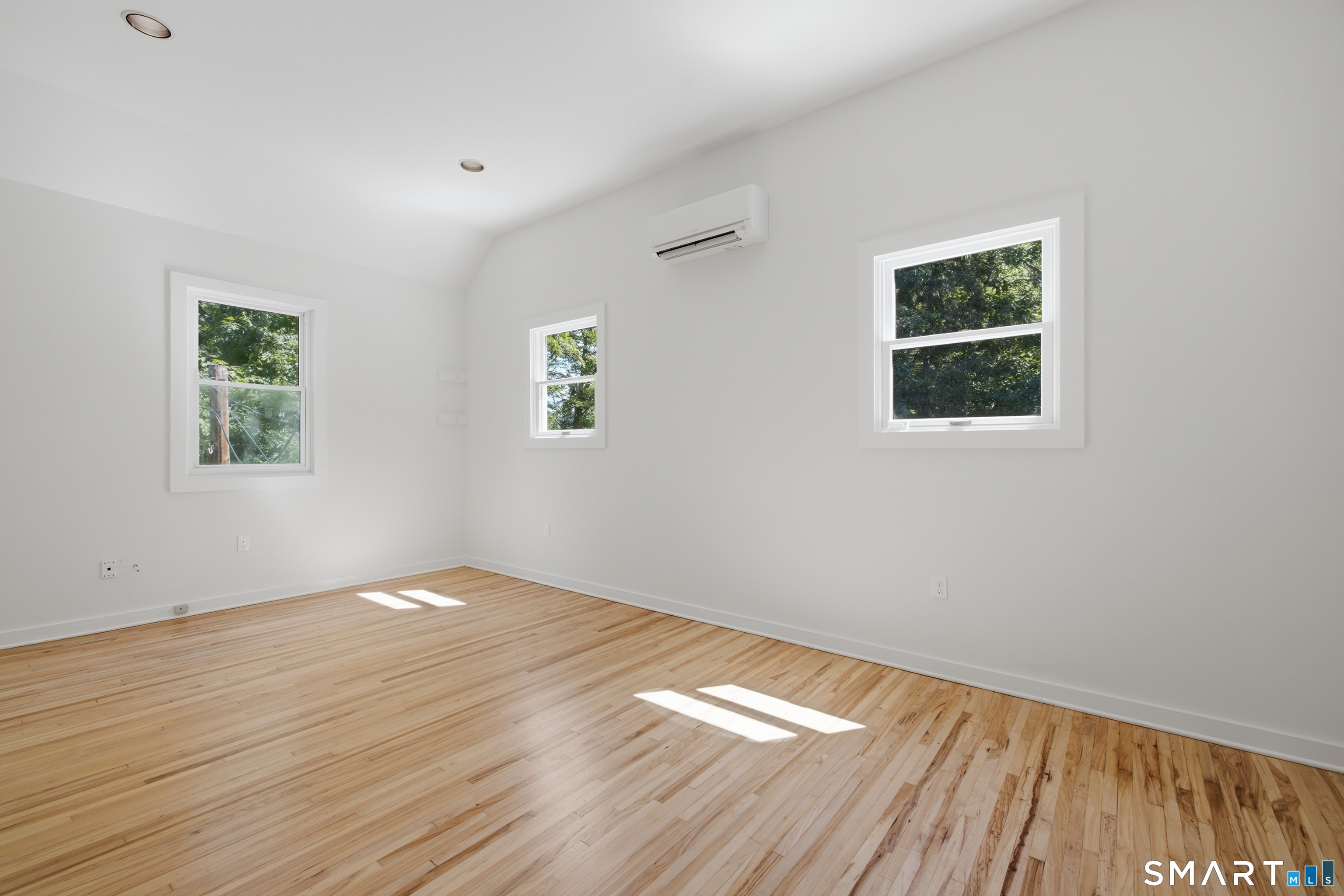 26 Ferry Road Unit #B photo 15