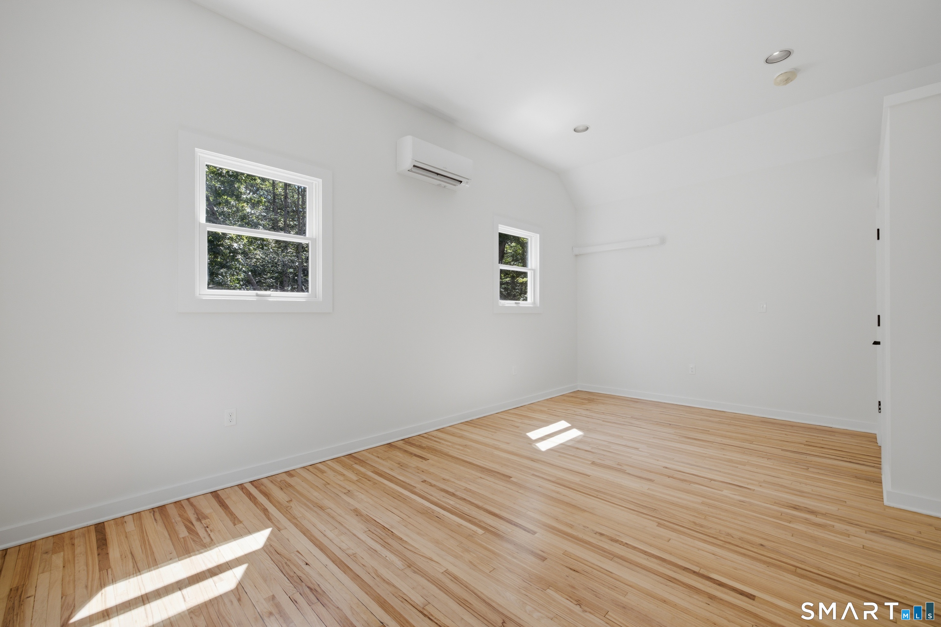 26 Ferry Road Unit #B photo 16