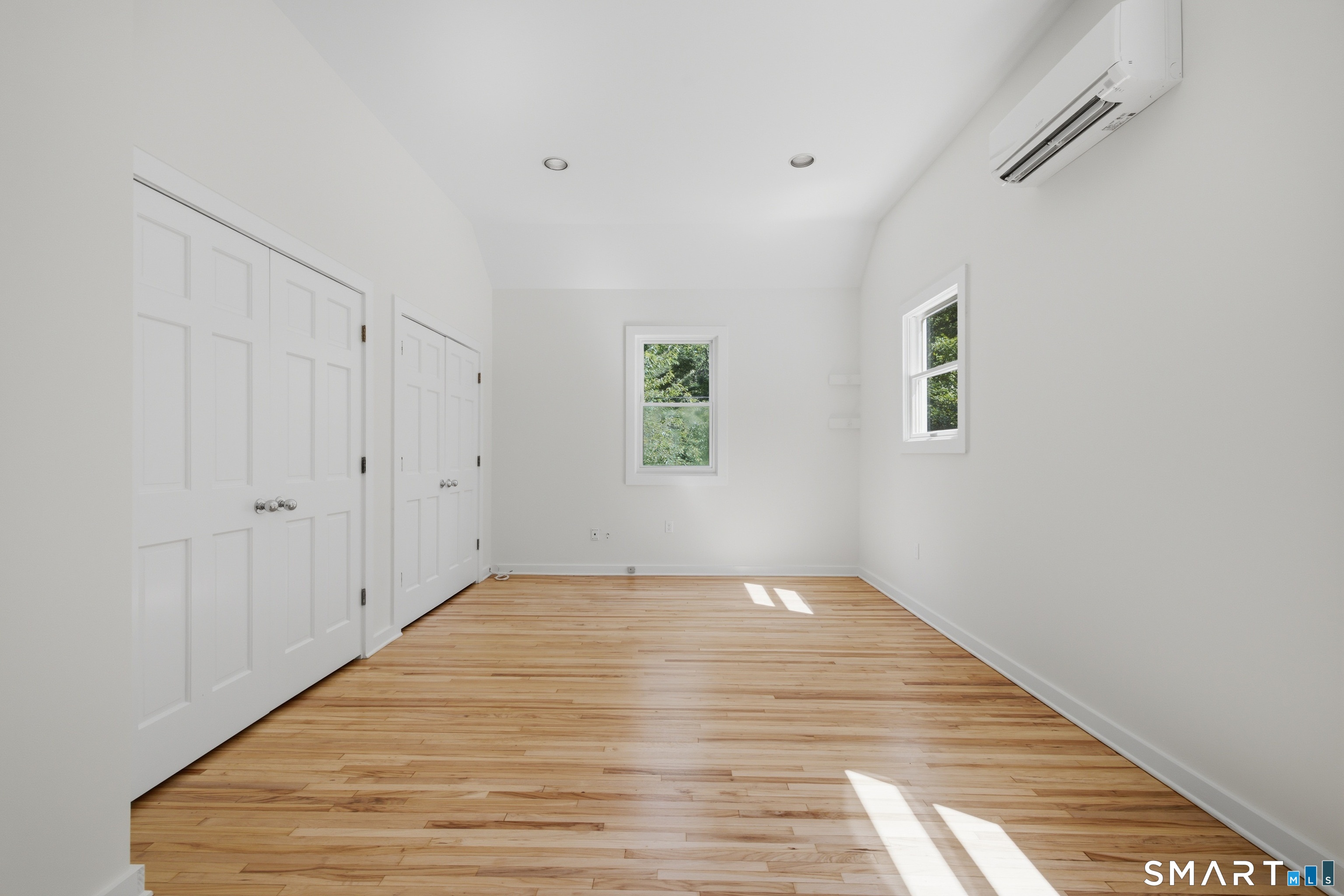 26 Ferry Road Unit #B photo 17