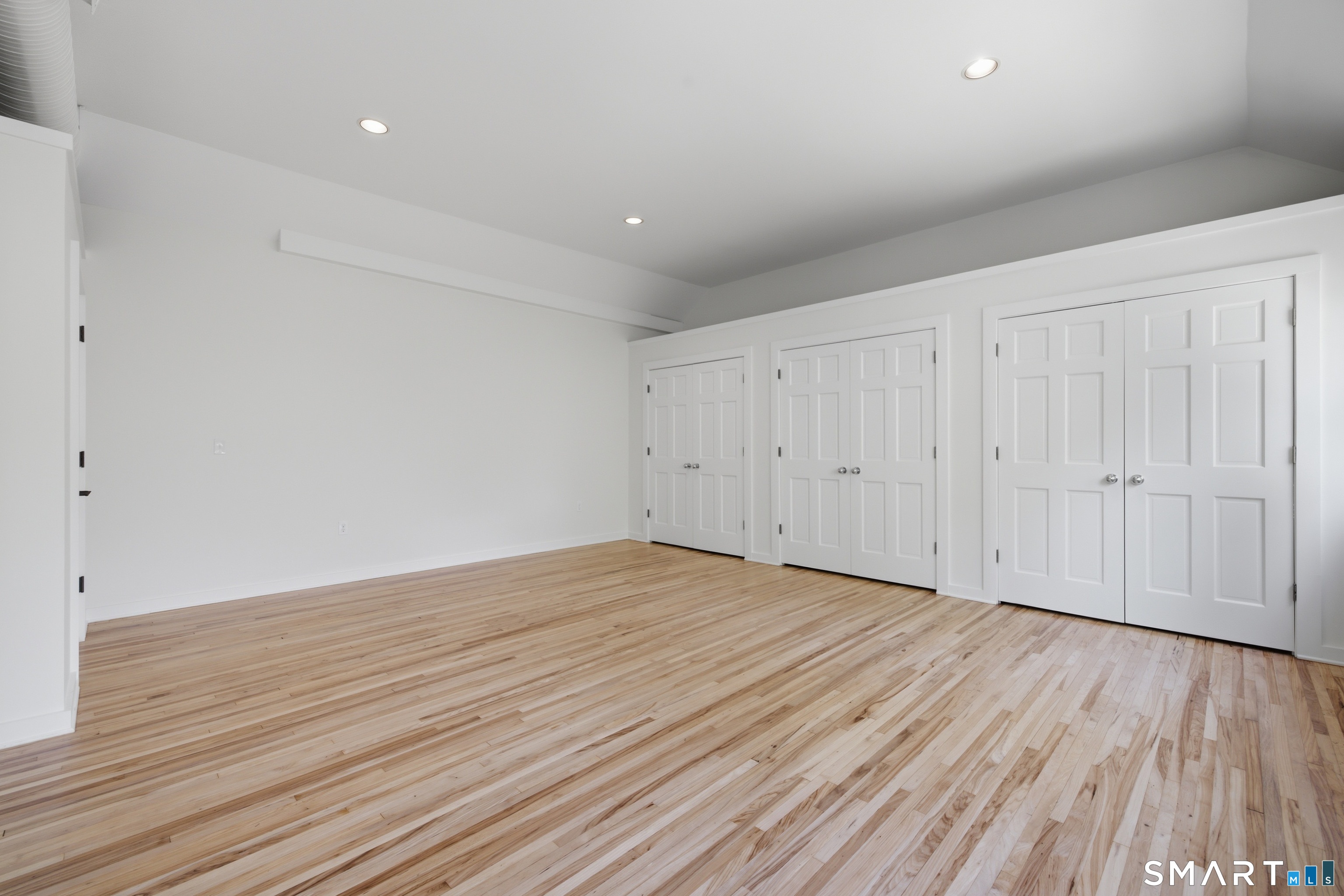 26 Ferry Road Unit #B photo 18