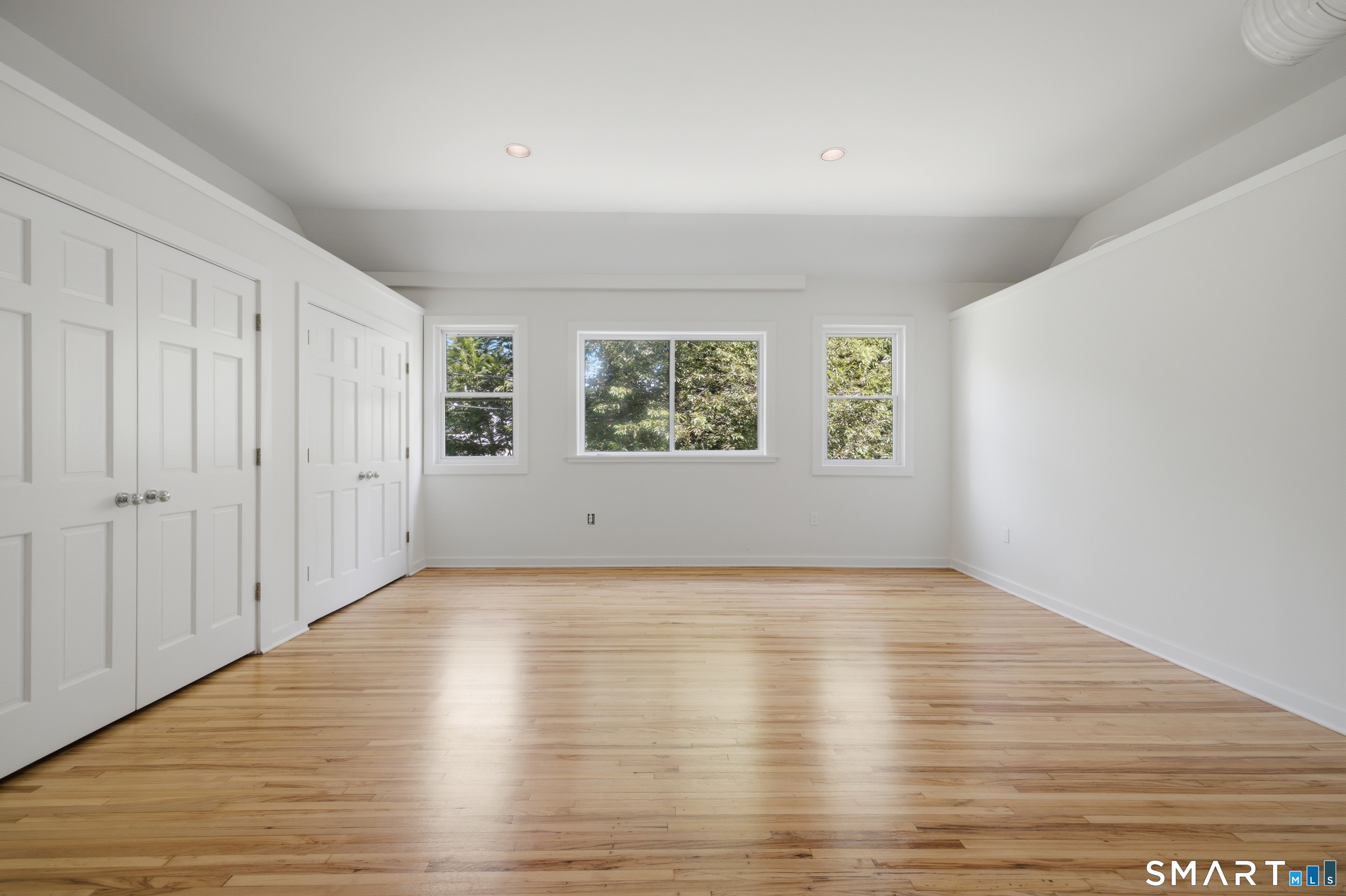 26 Ferry Road Unit #B photo 19