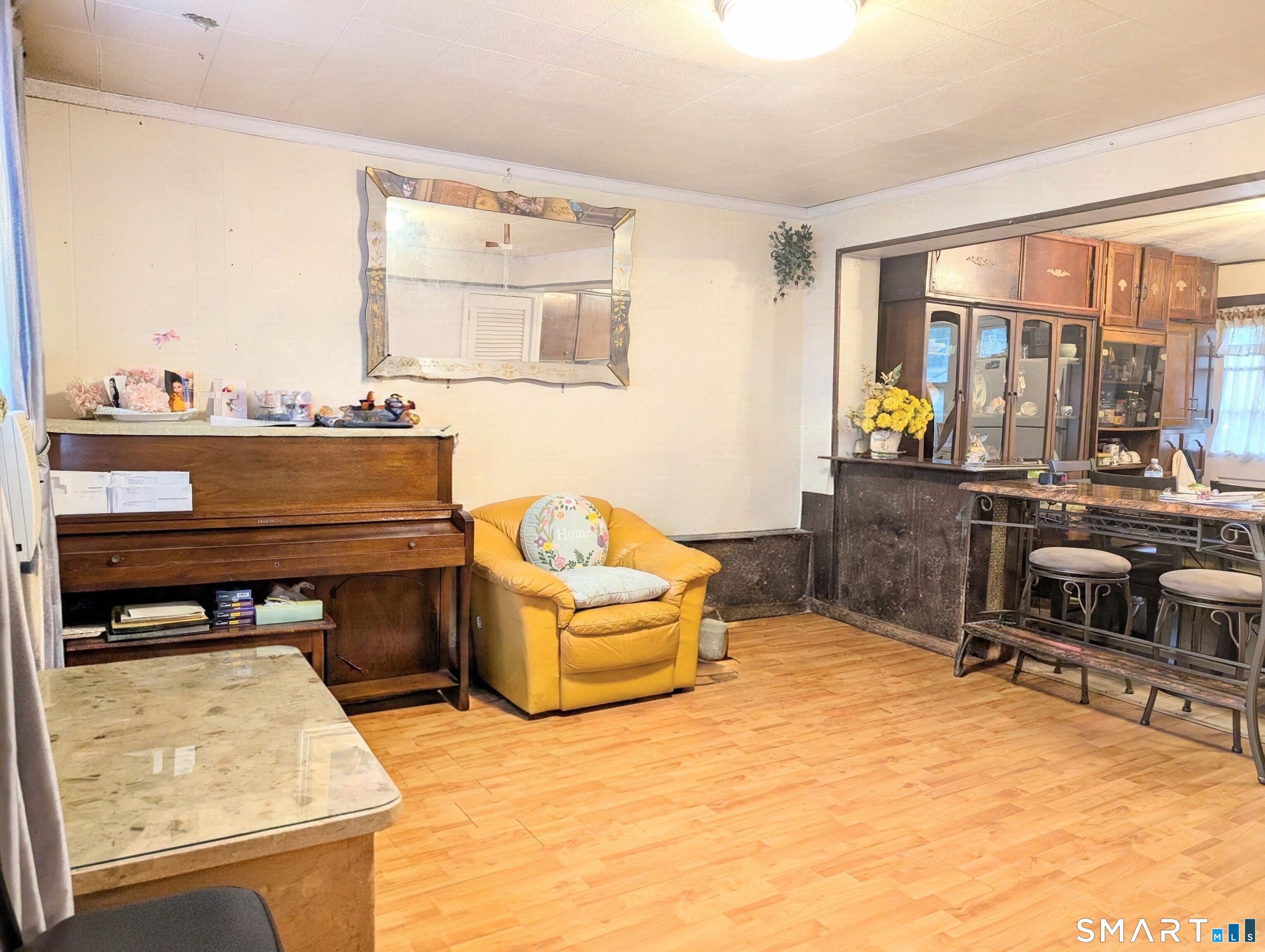 20 Court A Unit #97 photo 16