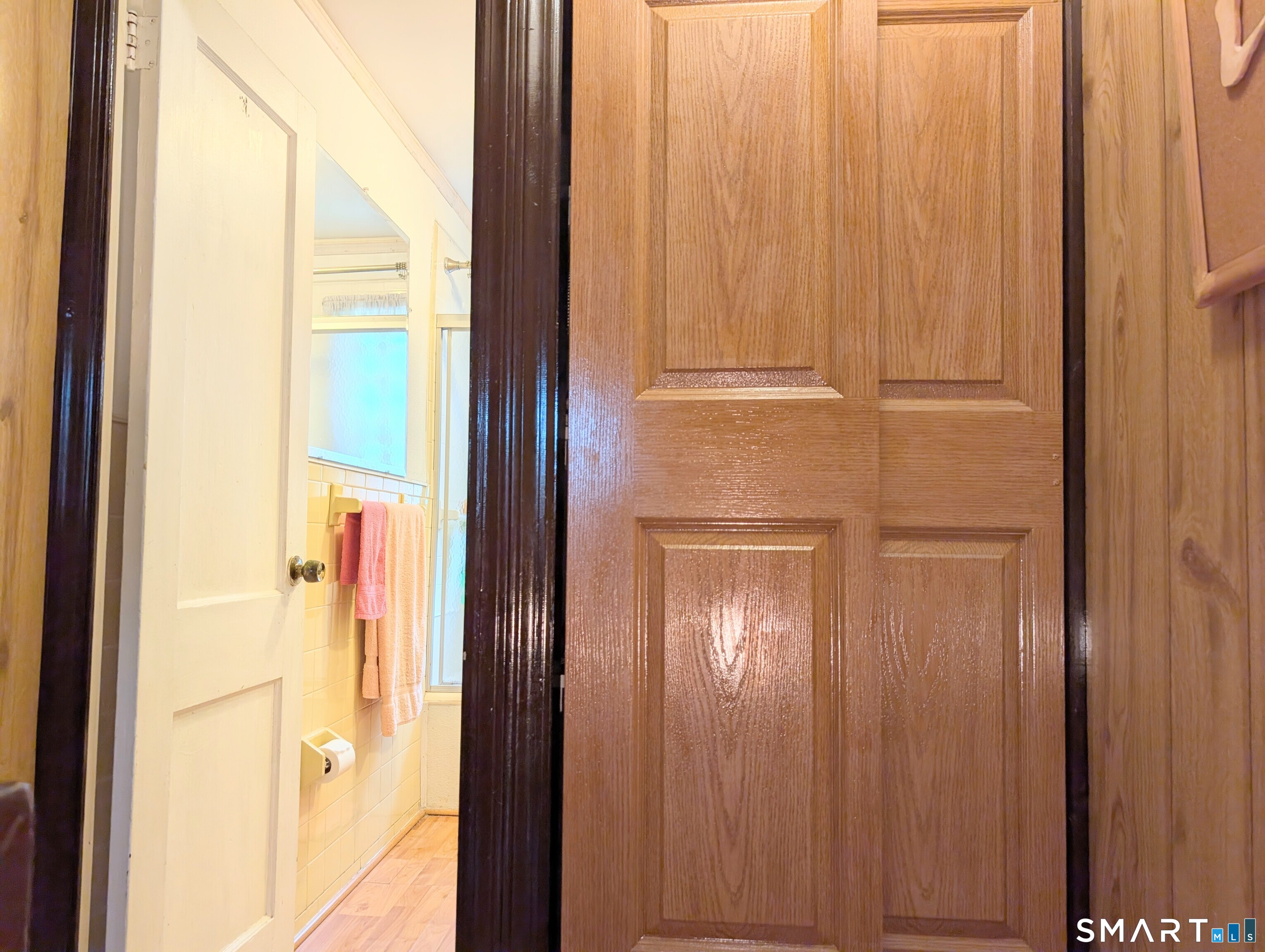 20 Court A Unit #97 photo 19
