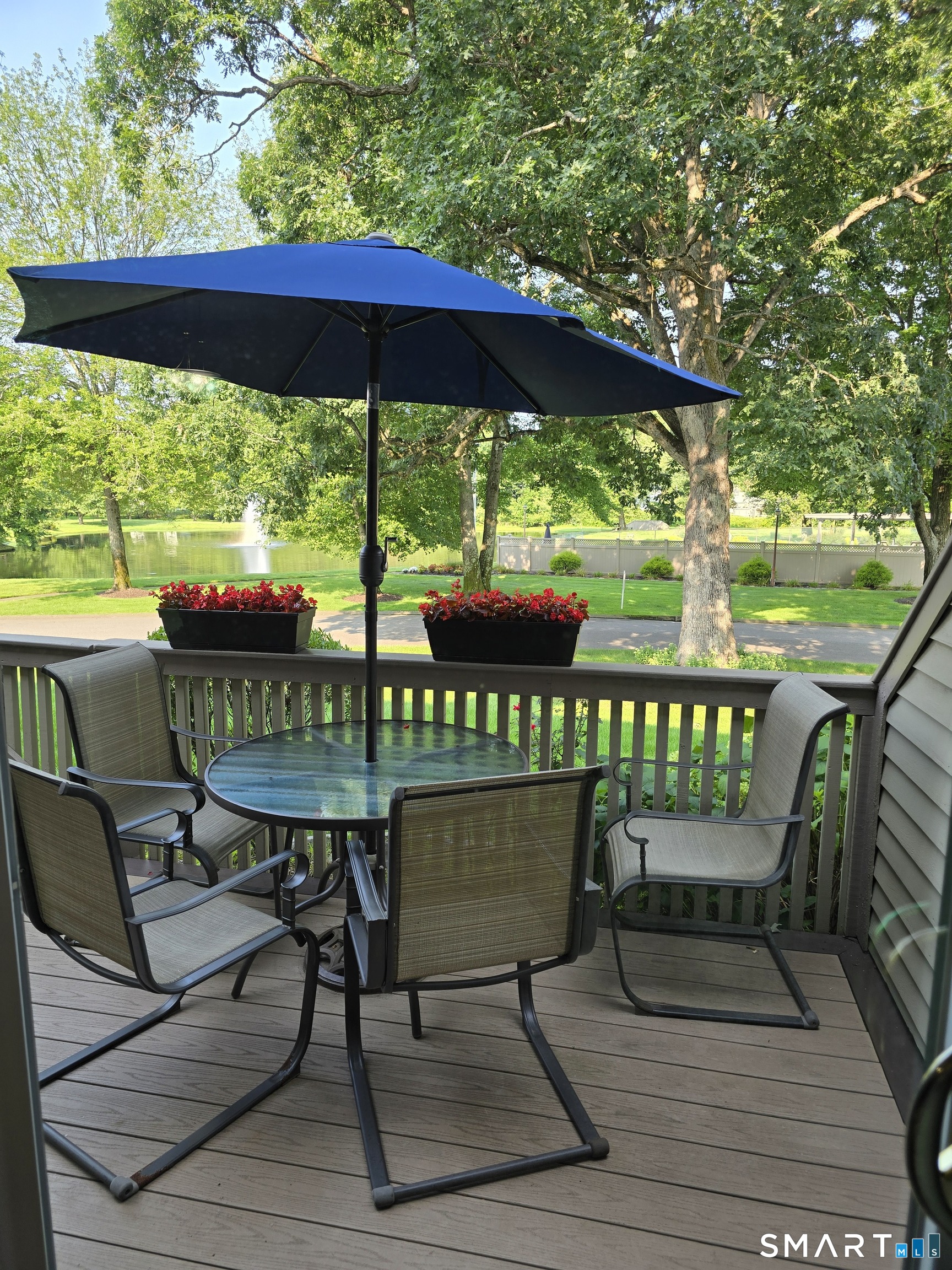 213 Metacomet Drive Unit #213
