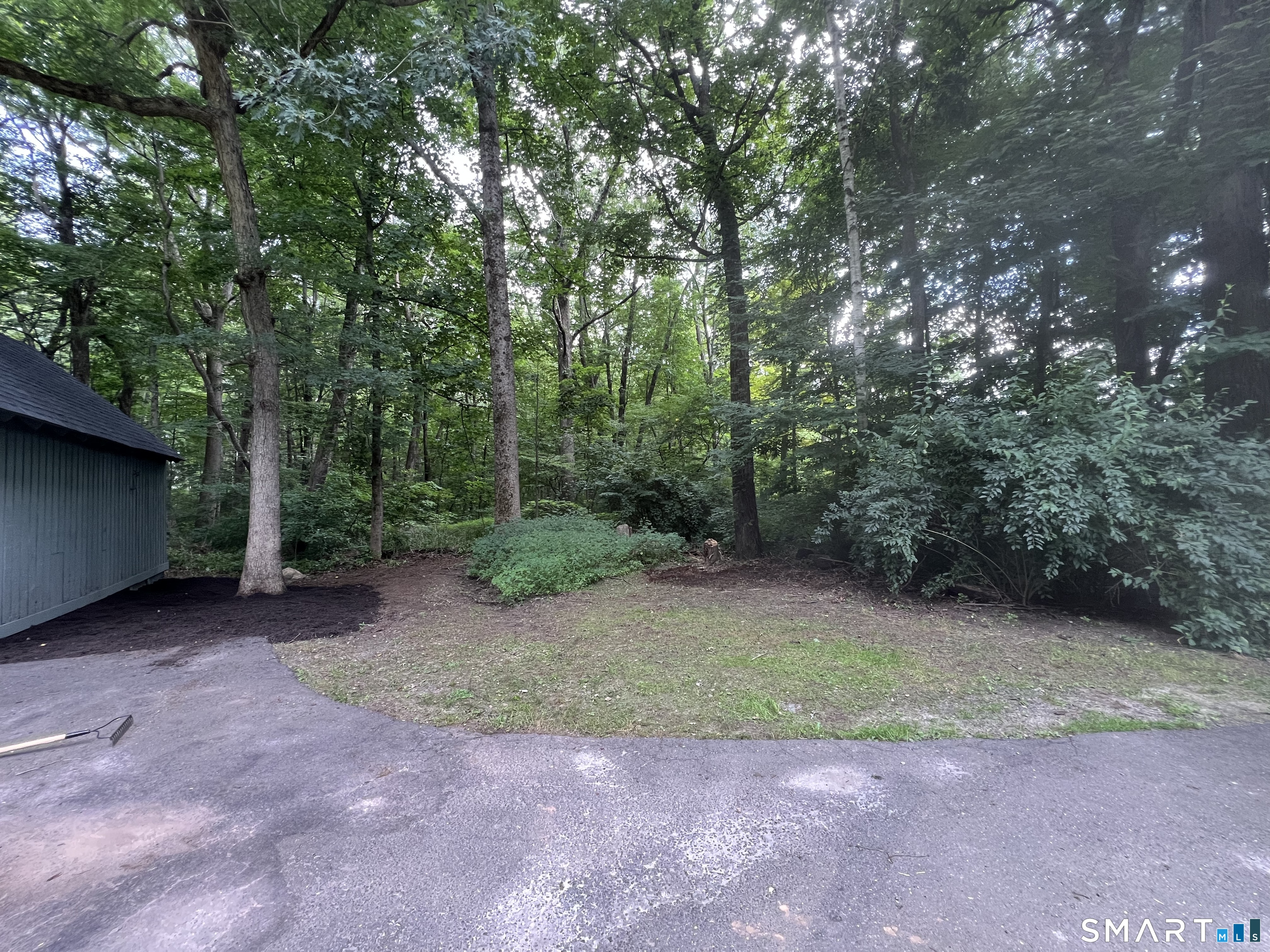 30 North Canton Road photo 38