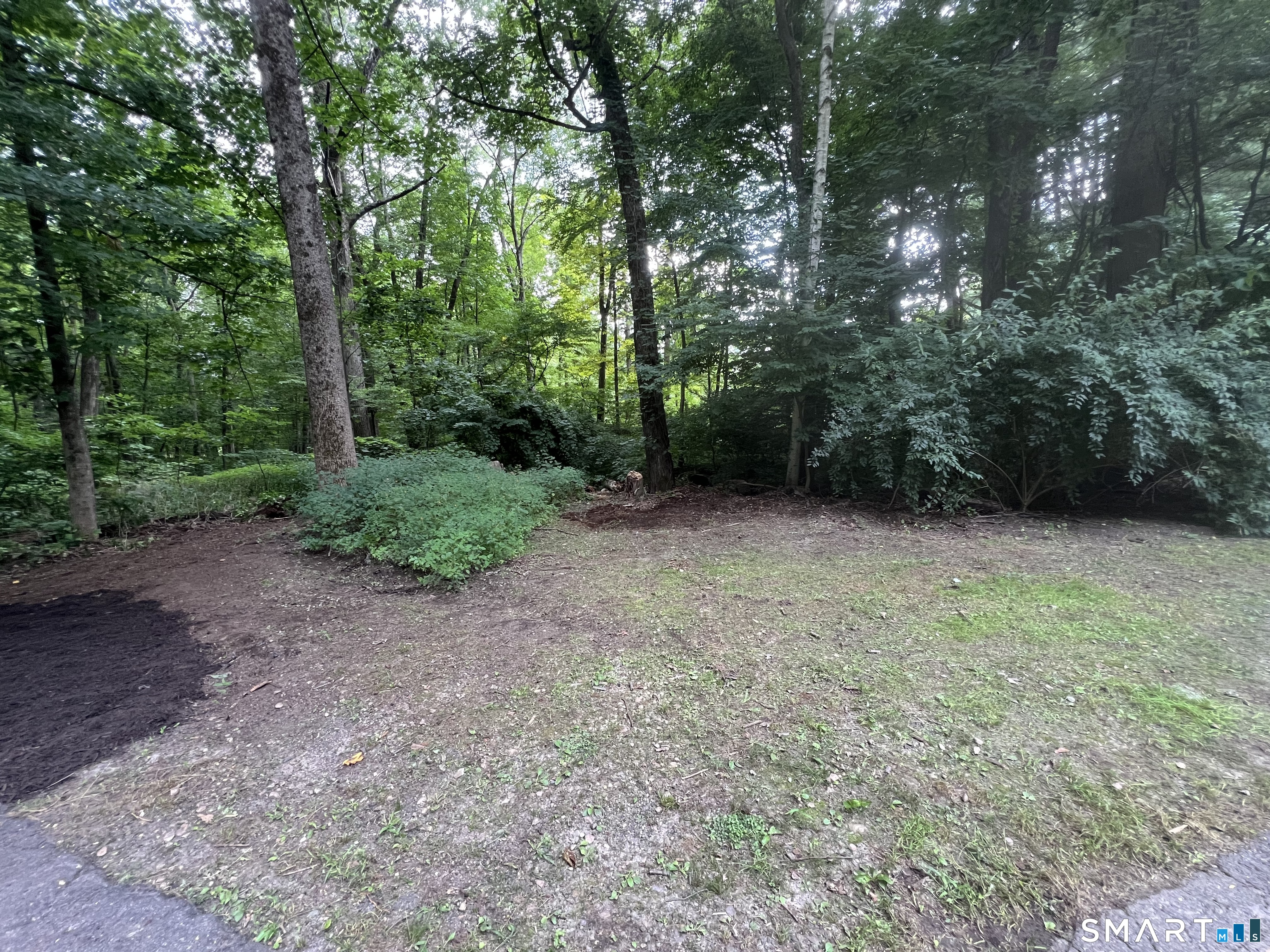 30 North Canton Road photo 39