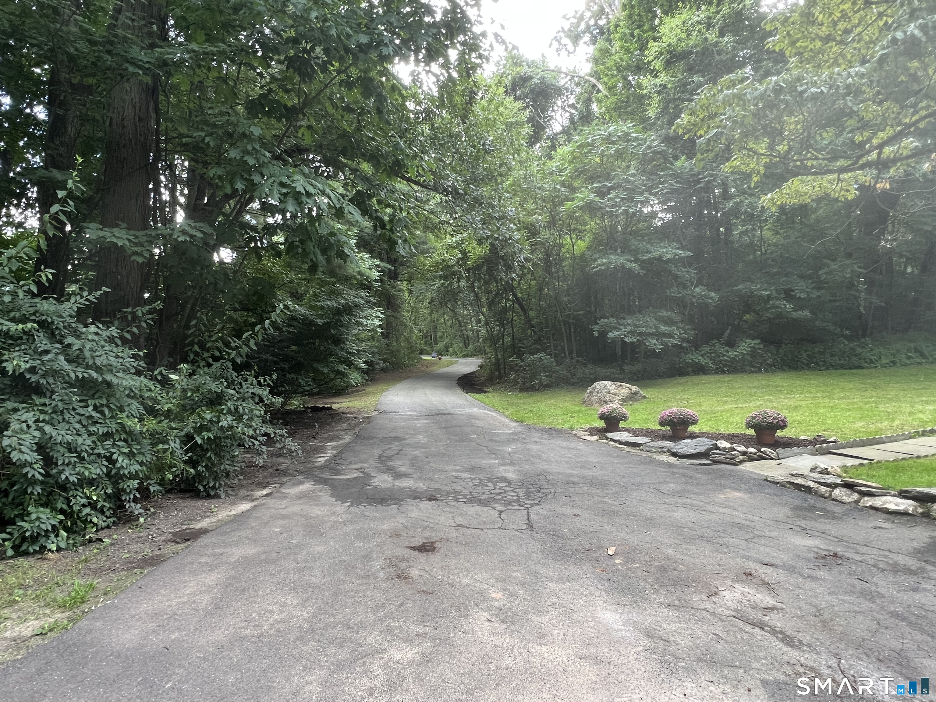 30 North Canton Road photo 40
