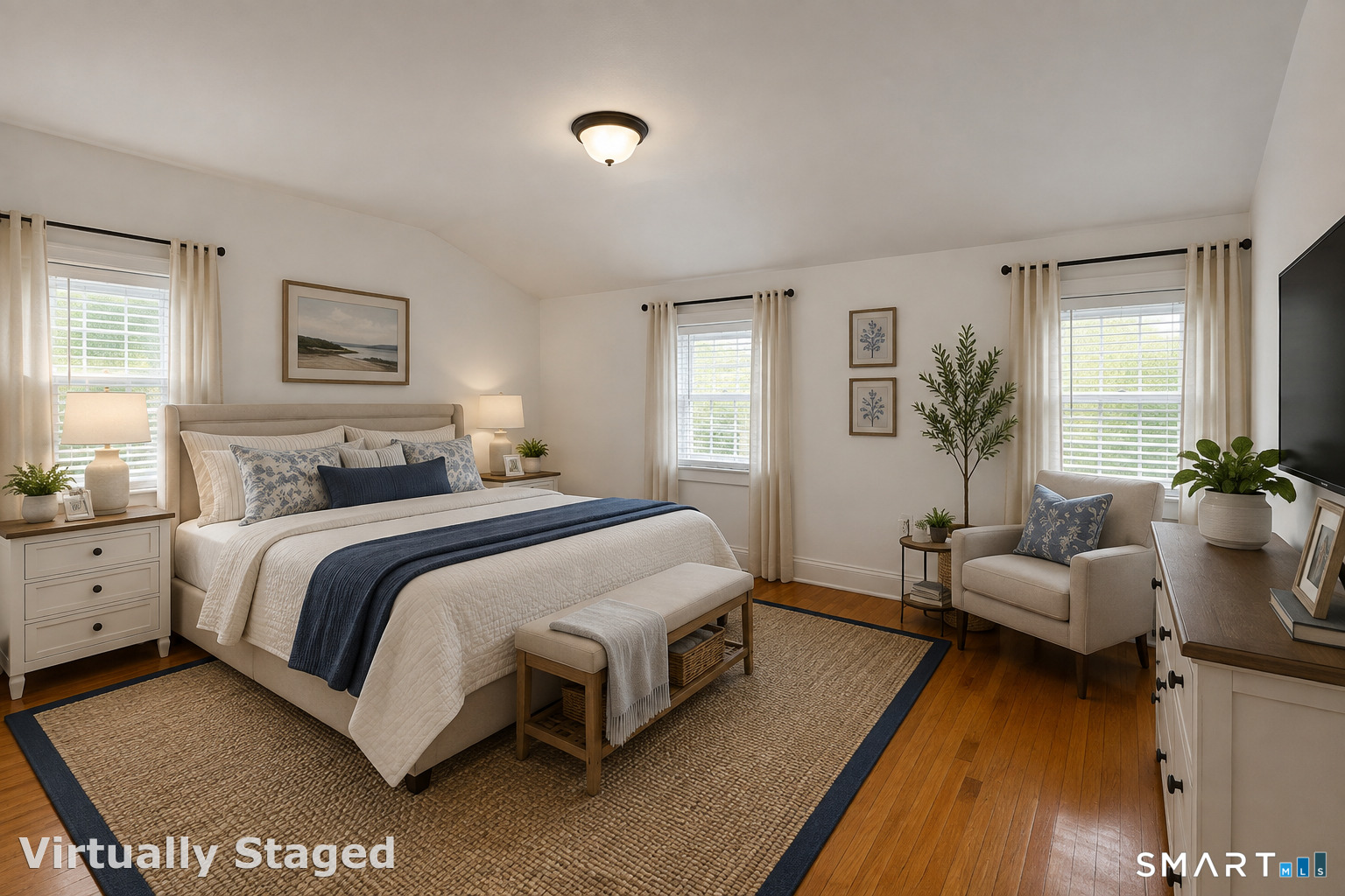 48 Bouton Street East photo 21