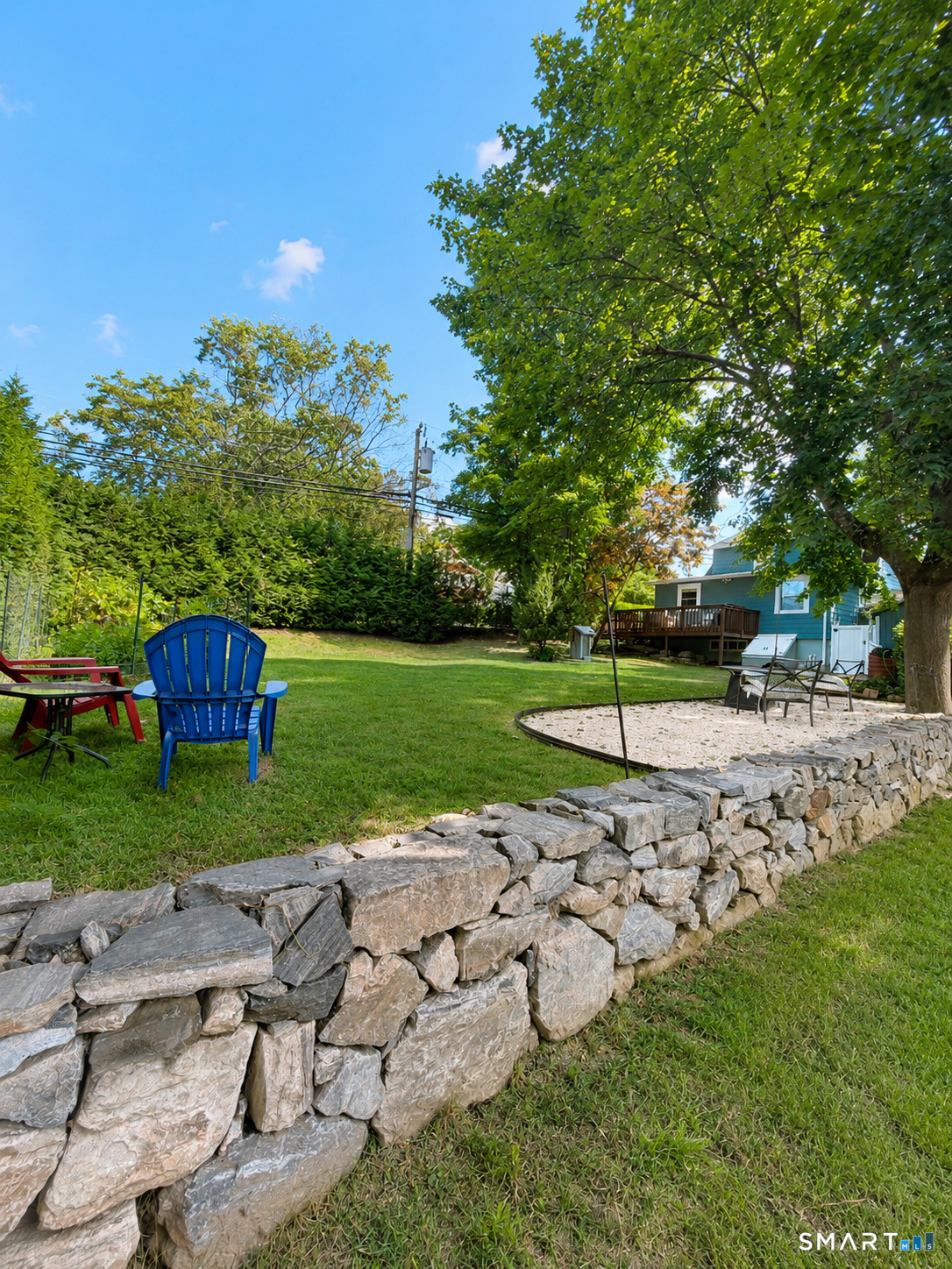 48 Bouton Street East photo 33