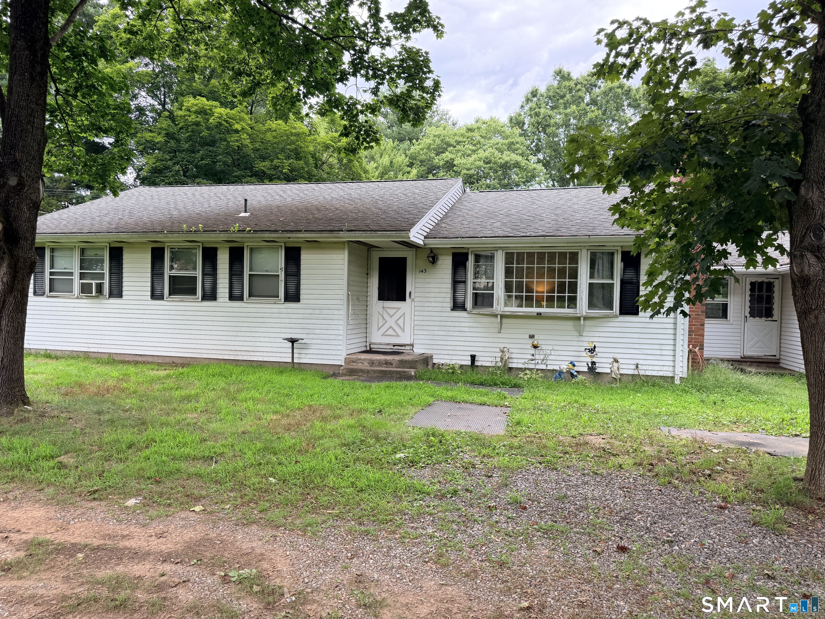 143 Rockville Road photo 11
