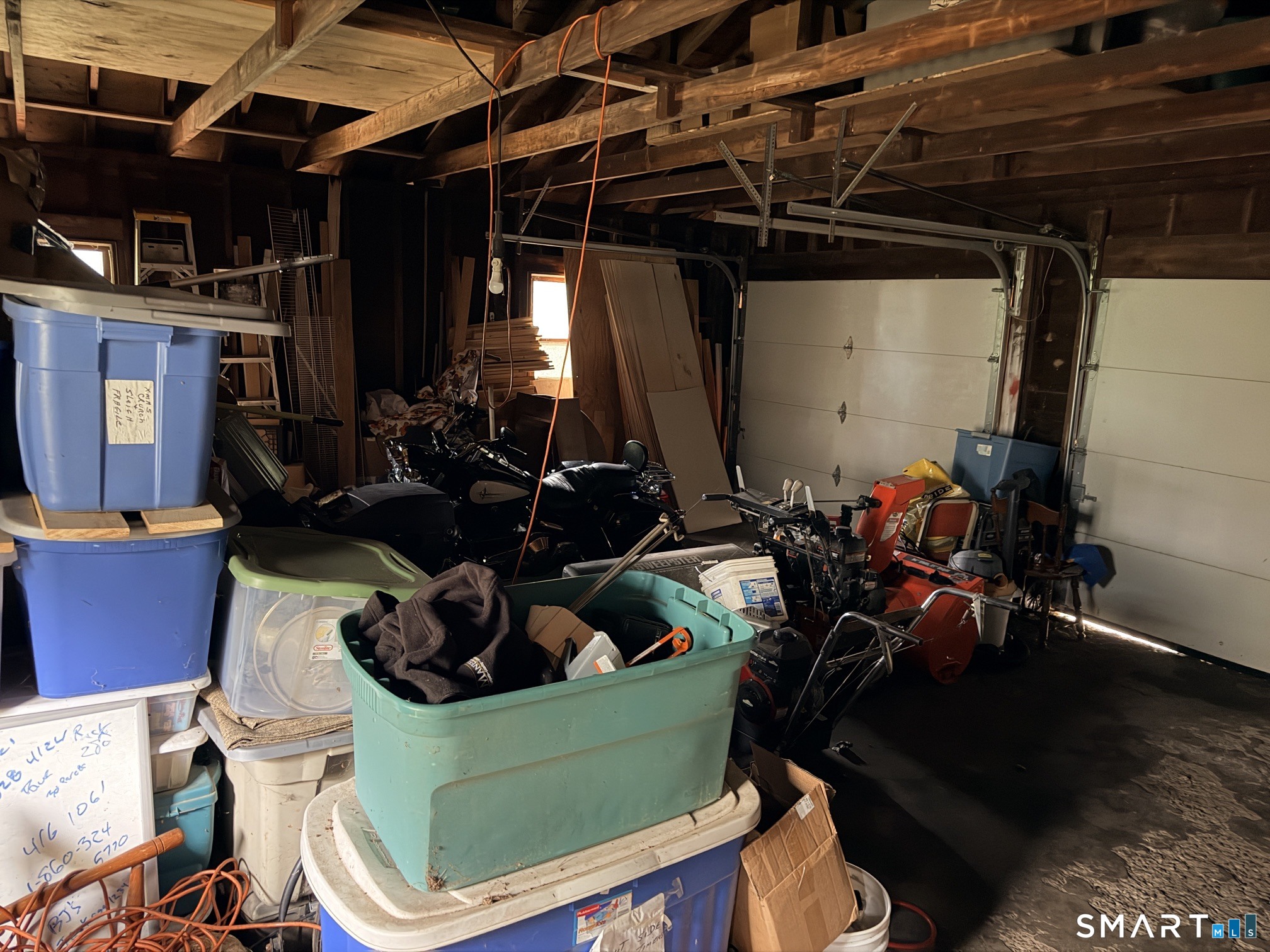 143 Rockville Road photo 10