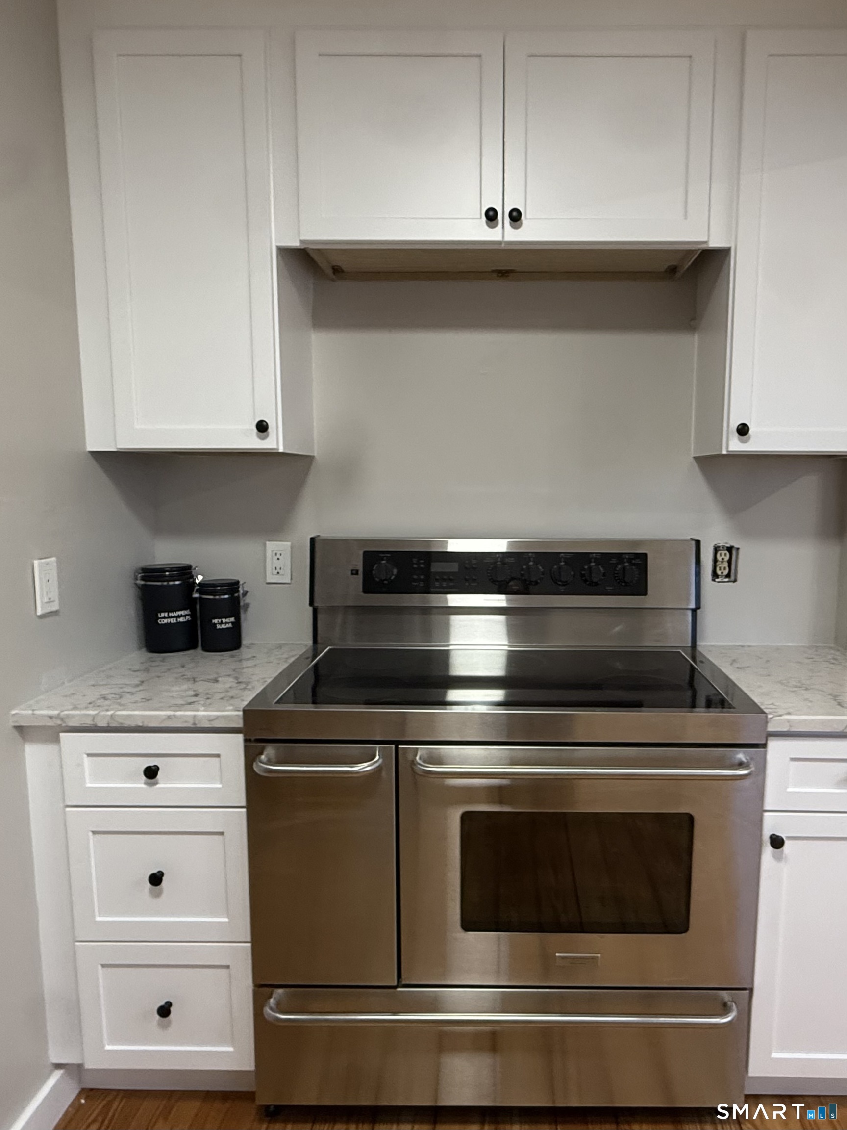 104 Knollwood Drive photo 39