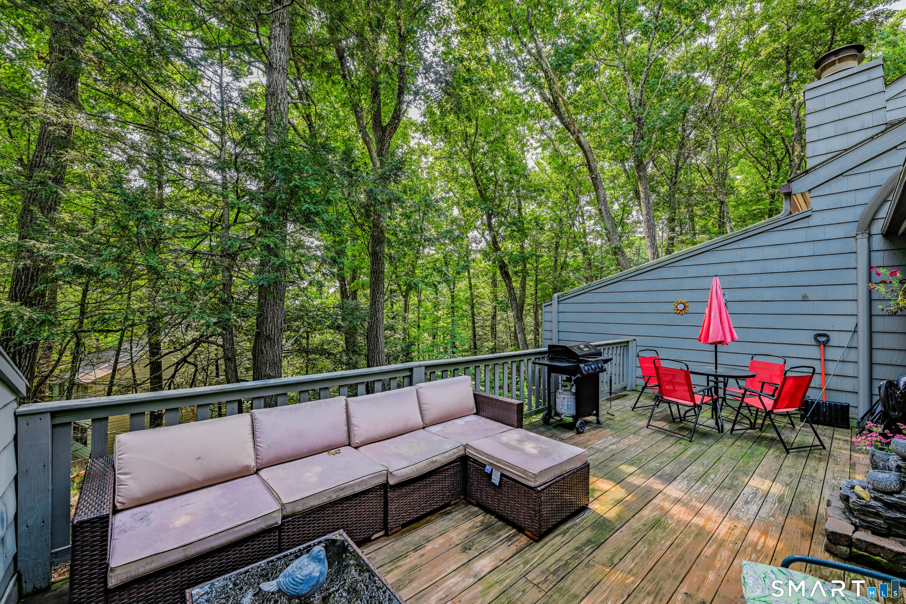 312 Cliffside Drive Unit #312 photo 25