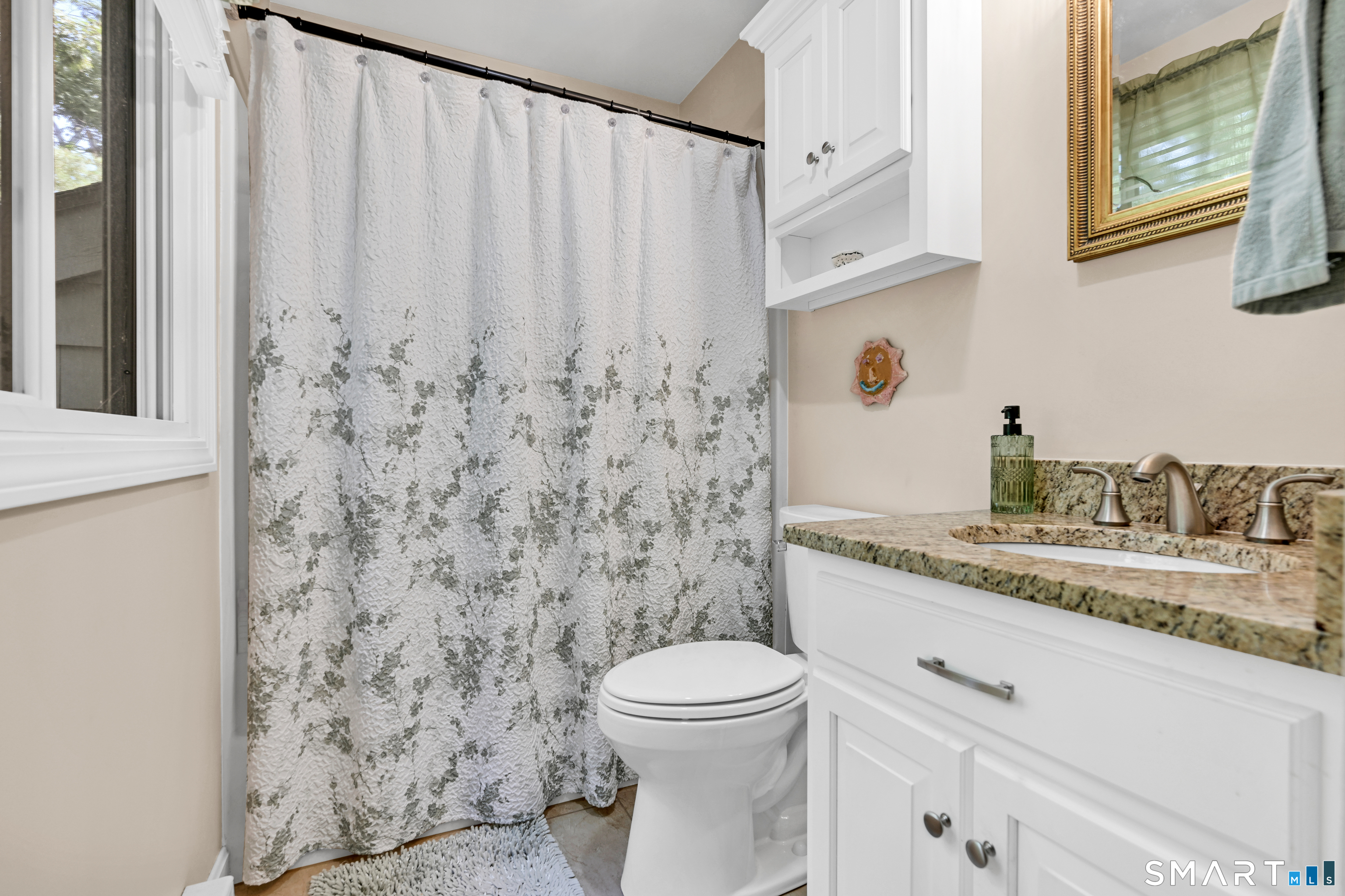 312 Cliffside Drive Unit #312 photo 15