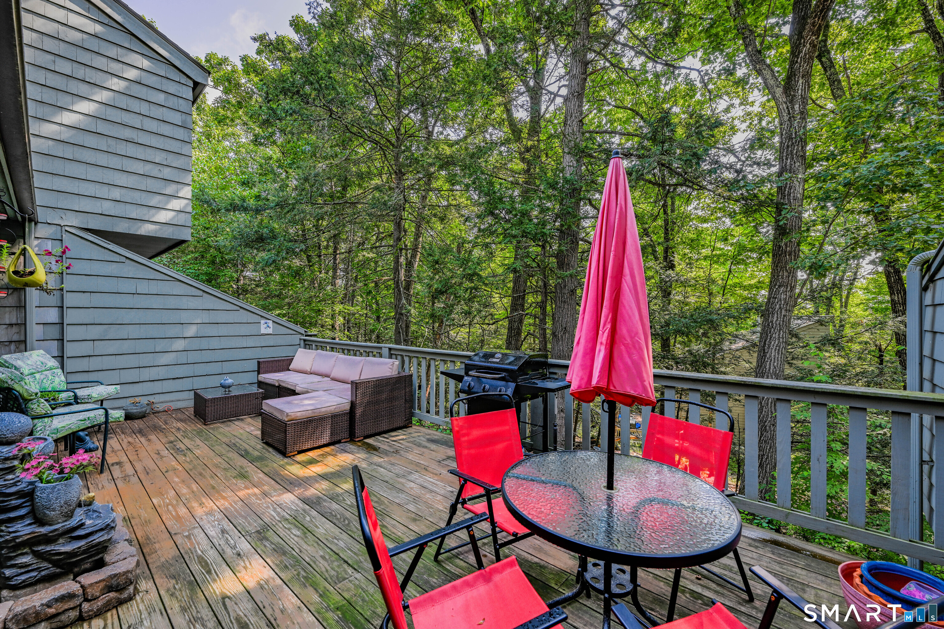312 Cliffside Drive Unit #312 photo 24