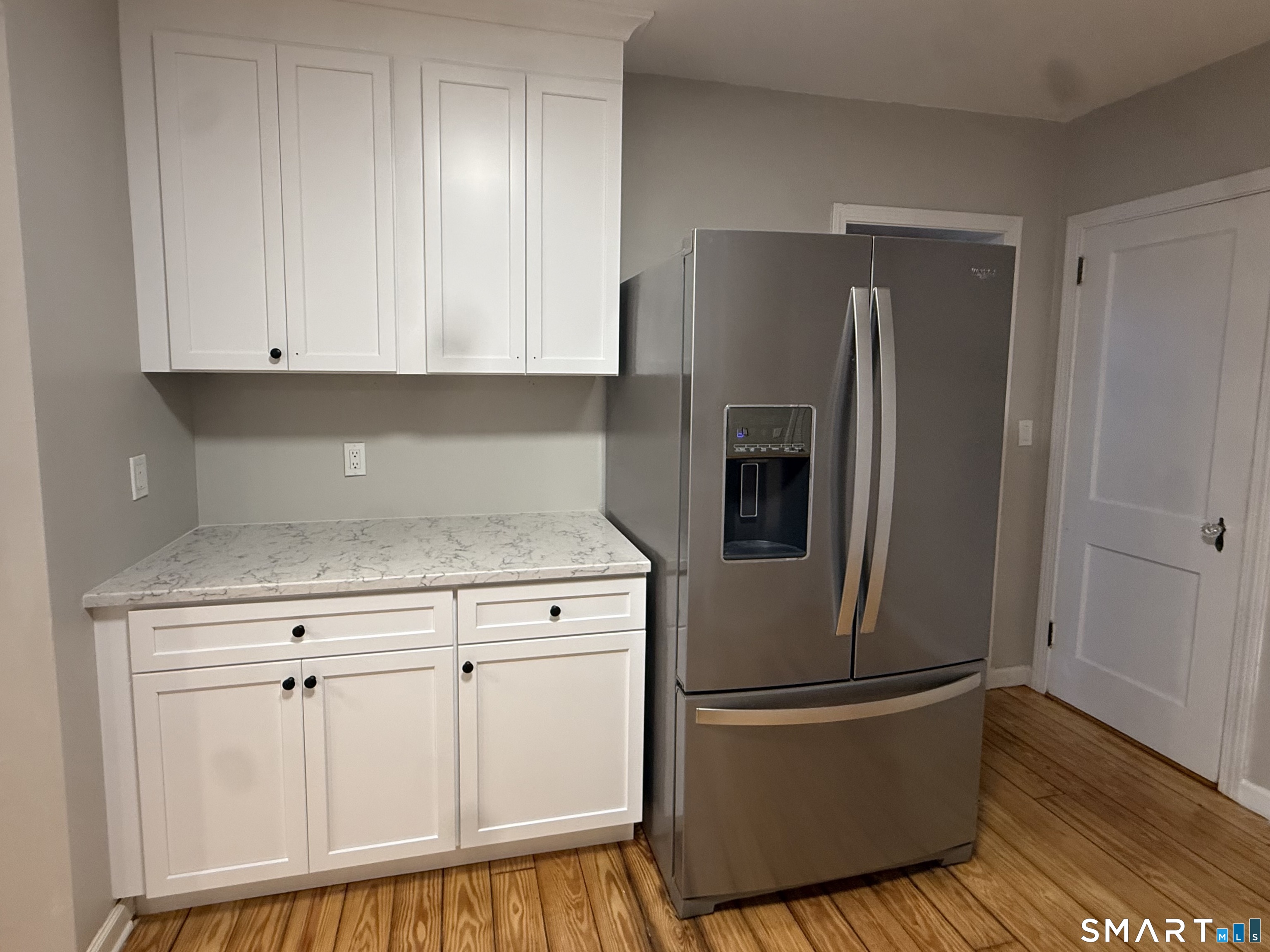 104 Knollwood Drive photo 38