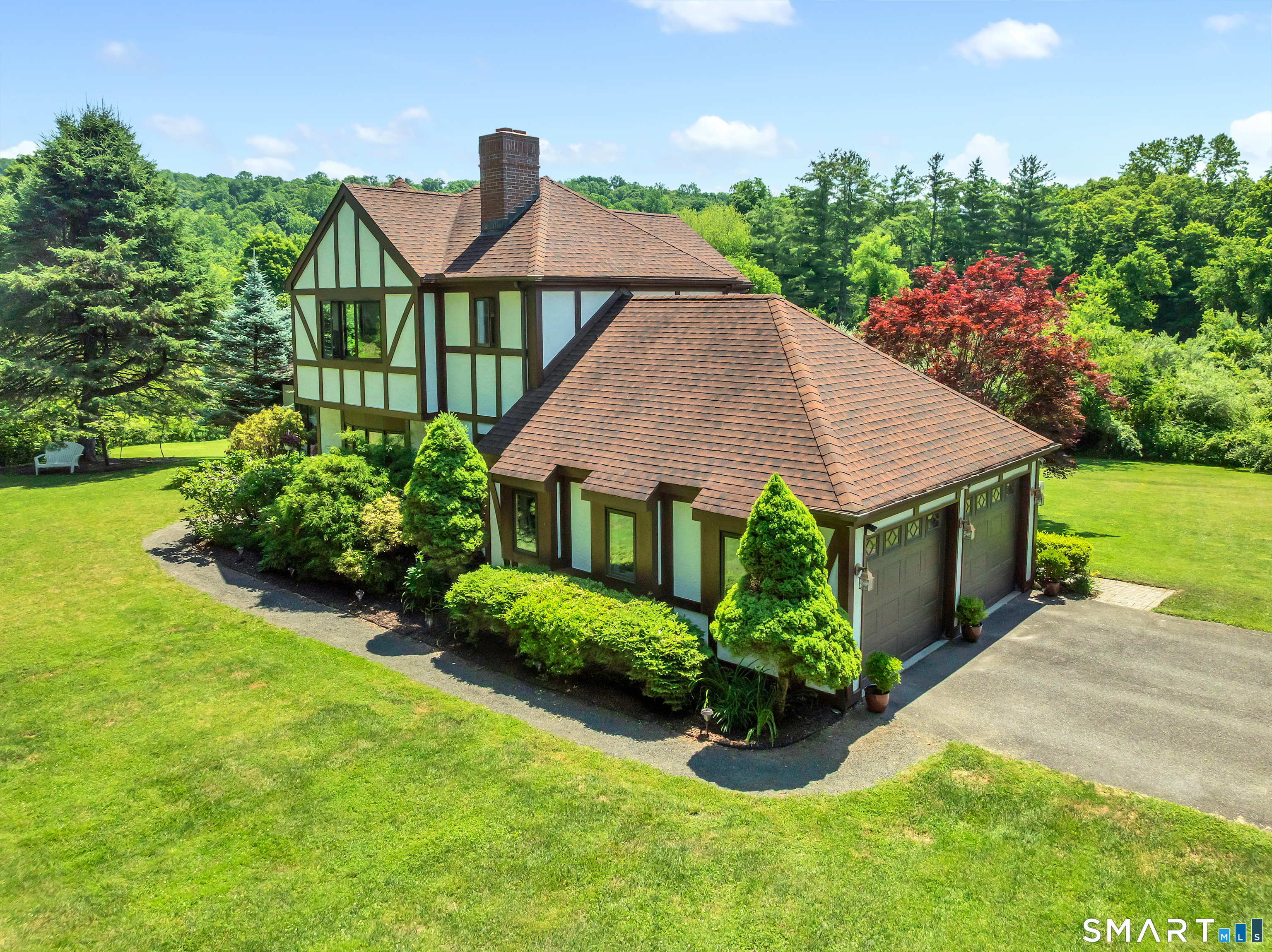 800 Fish Rock Road