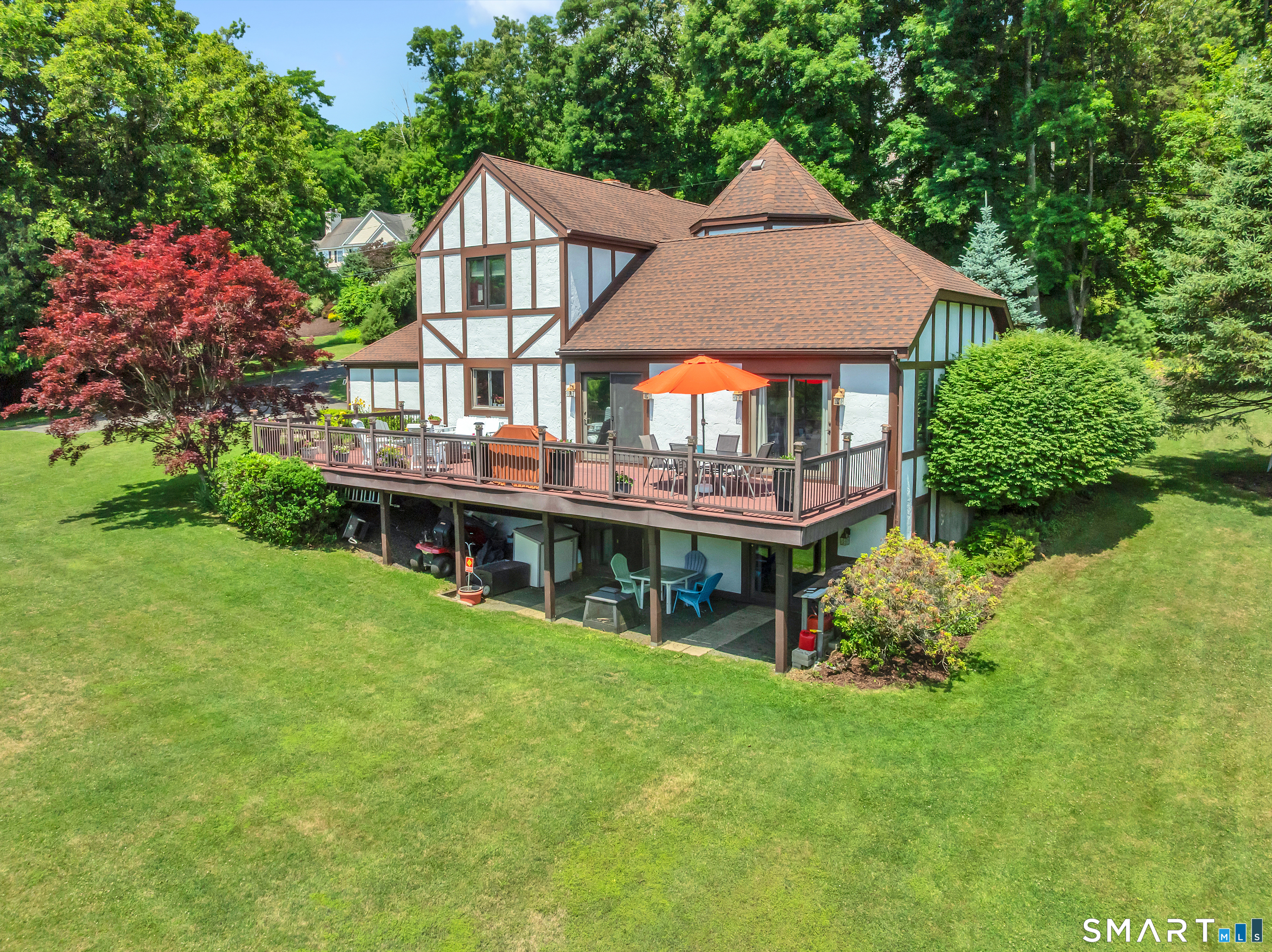 800 Fish Rock Road photo 38