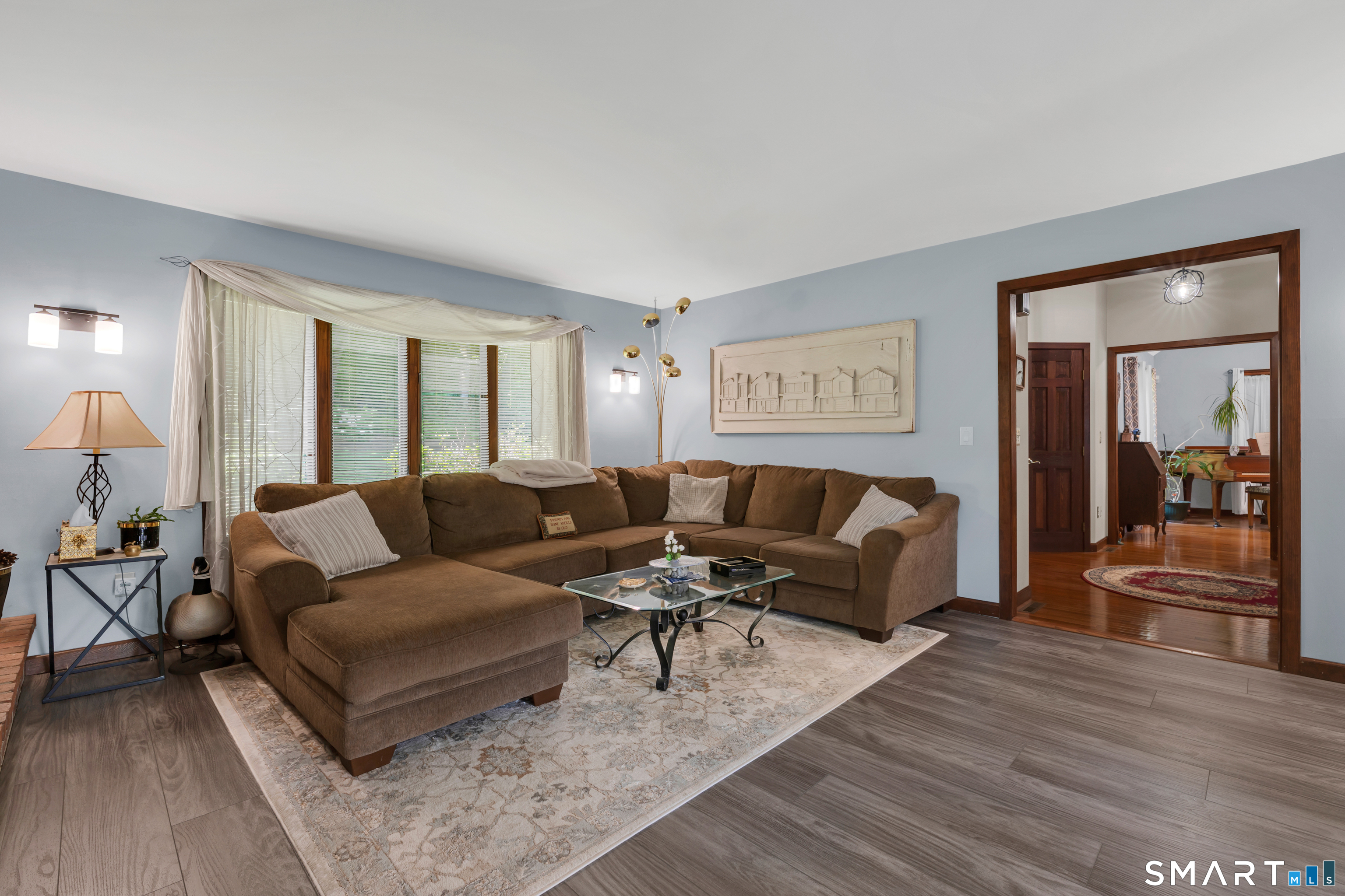 800 Fish Rock Road photo 14